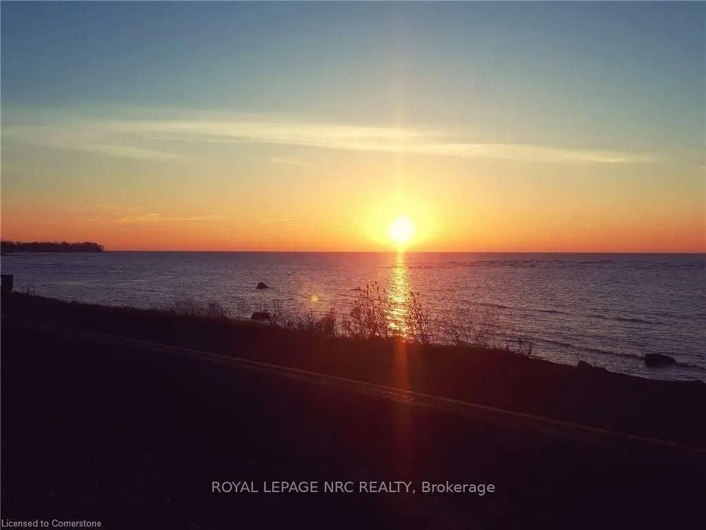 817 Lakeshore Road