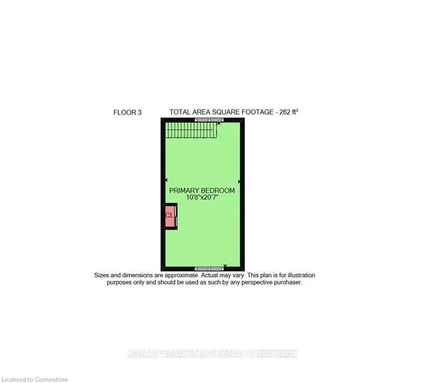817 Lakeshore Road