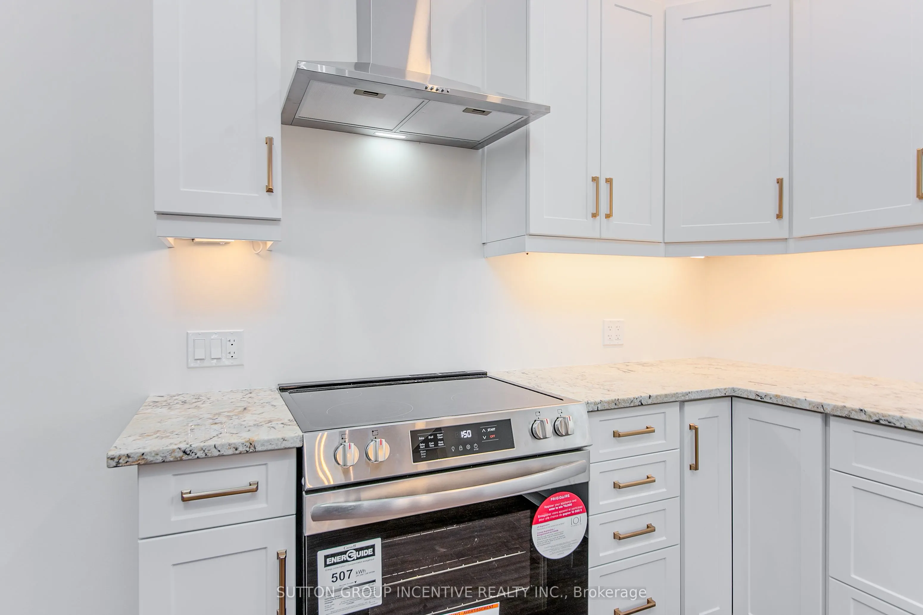 26 MCLEISH Drive