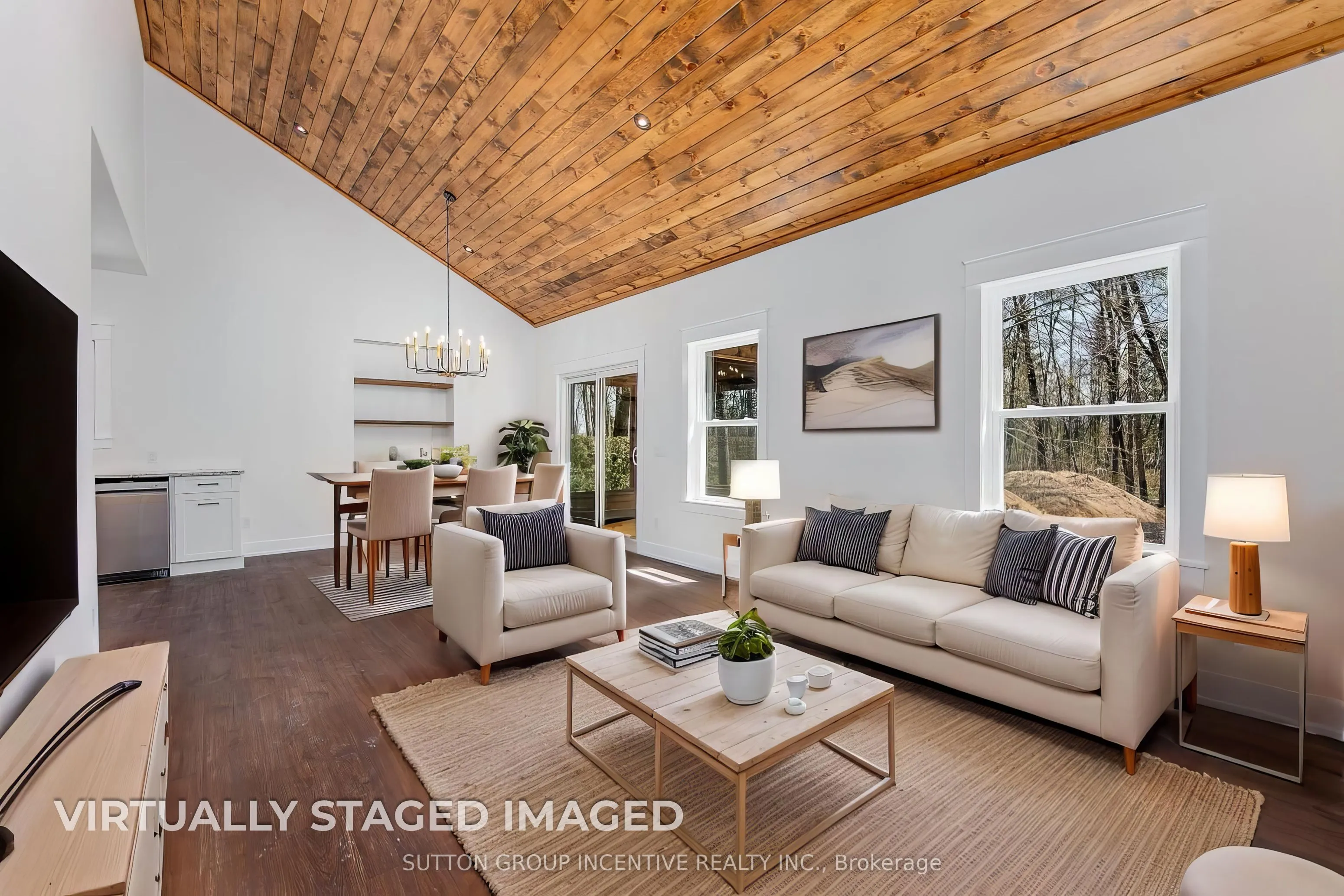 26 MCLEISH Drive