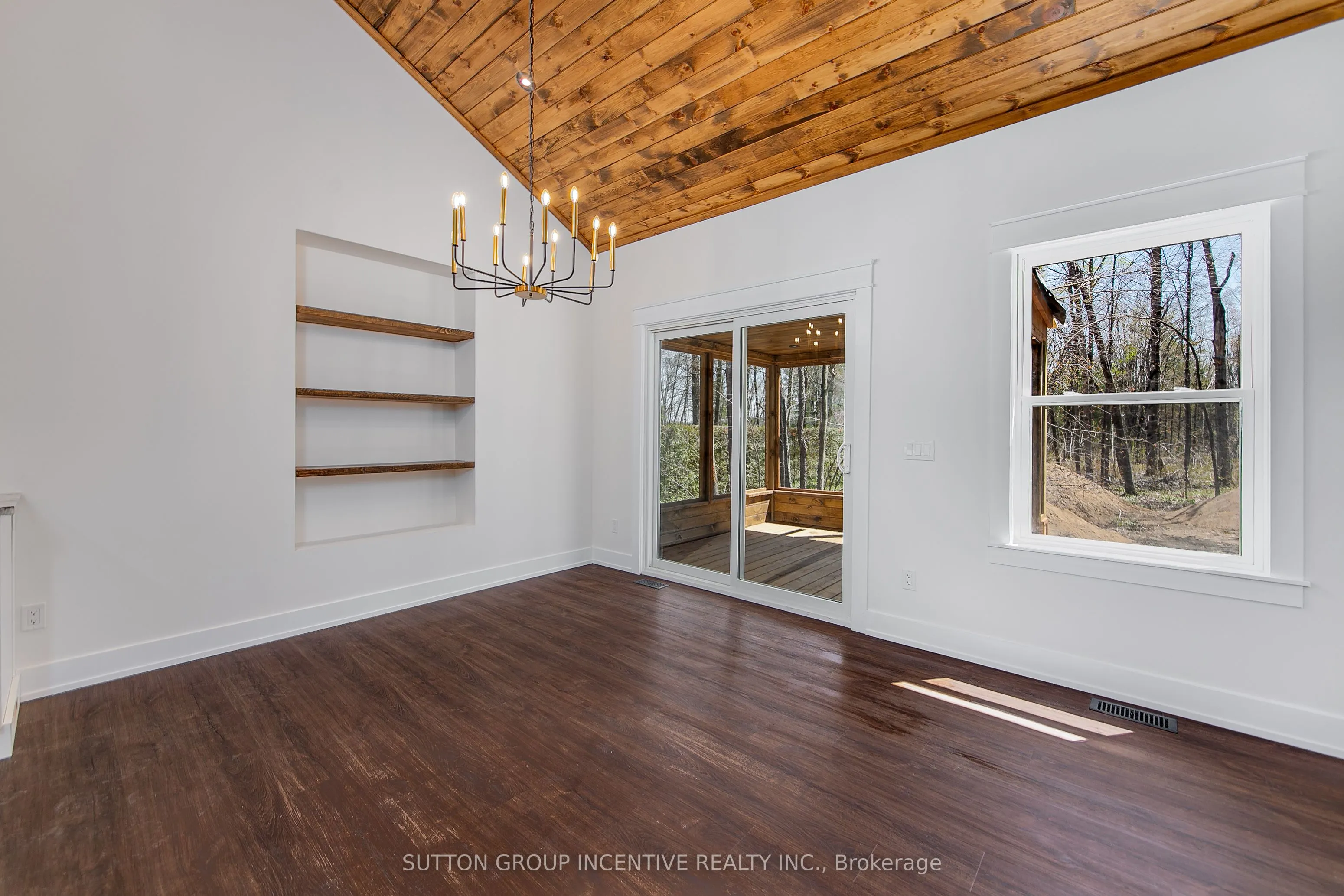 26 MCLEISH Drive