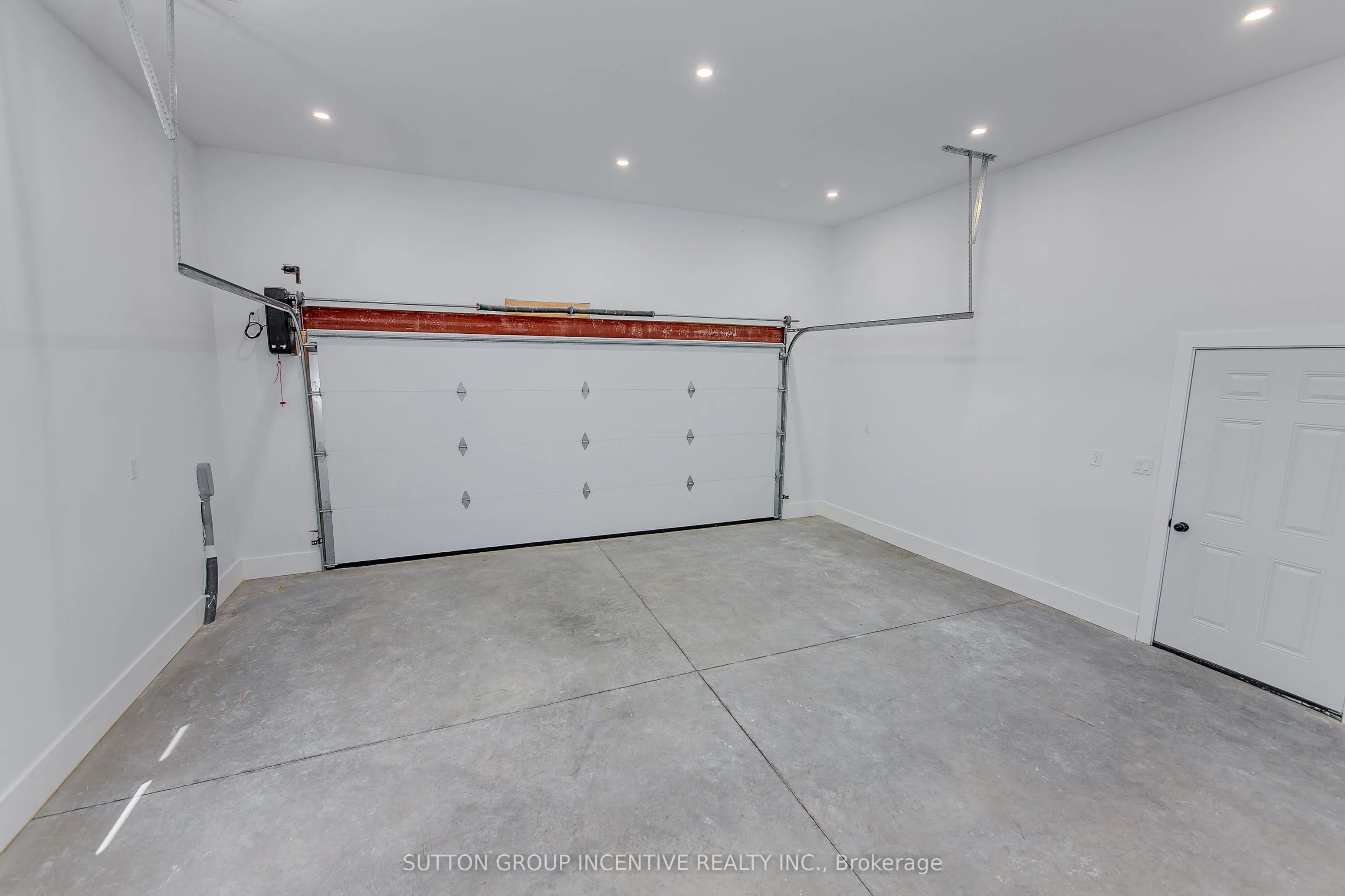 26 MCLEISH Drive