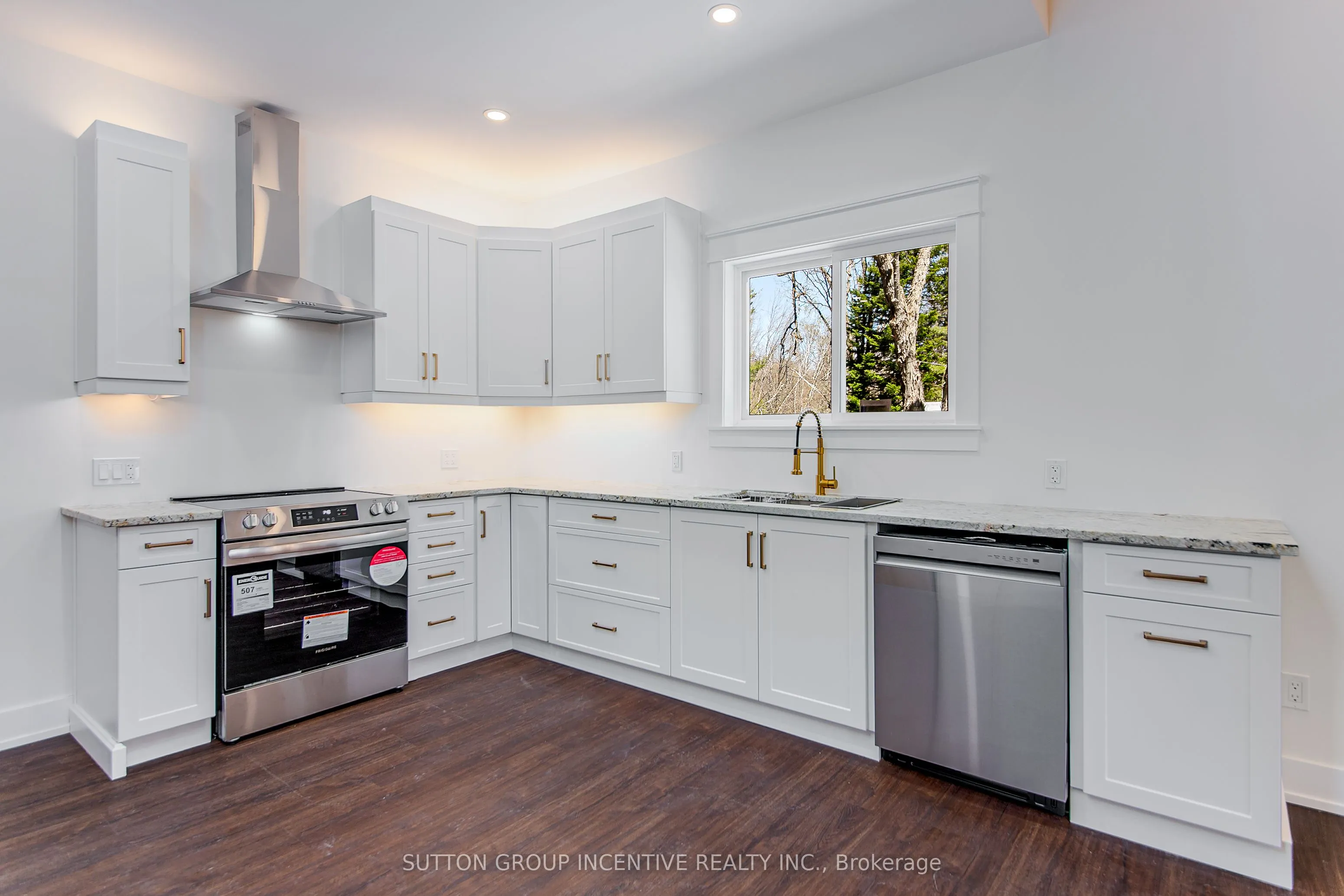 26 MCLEISH Drive