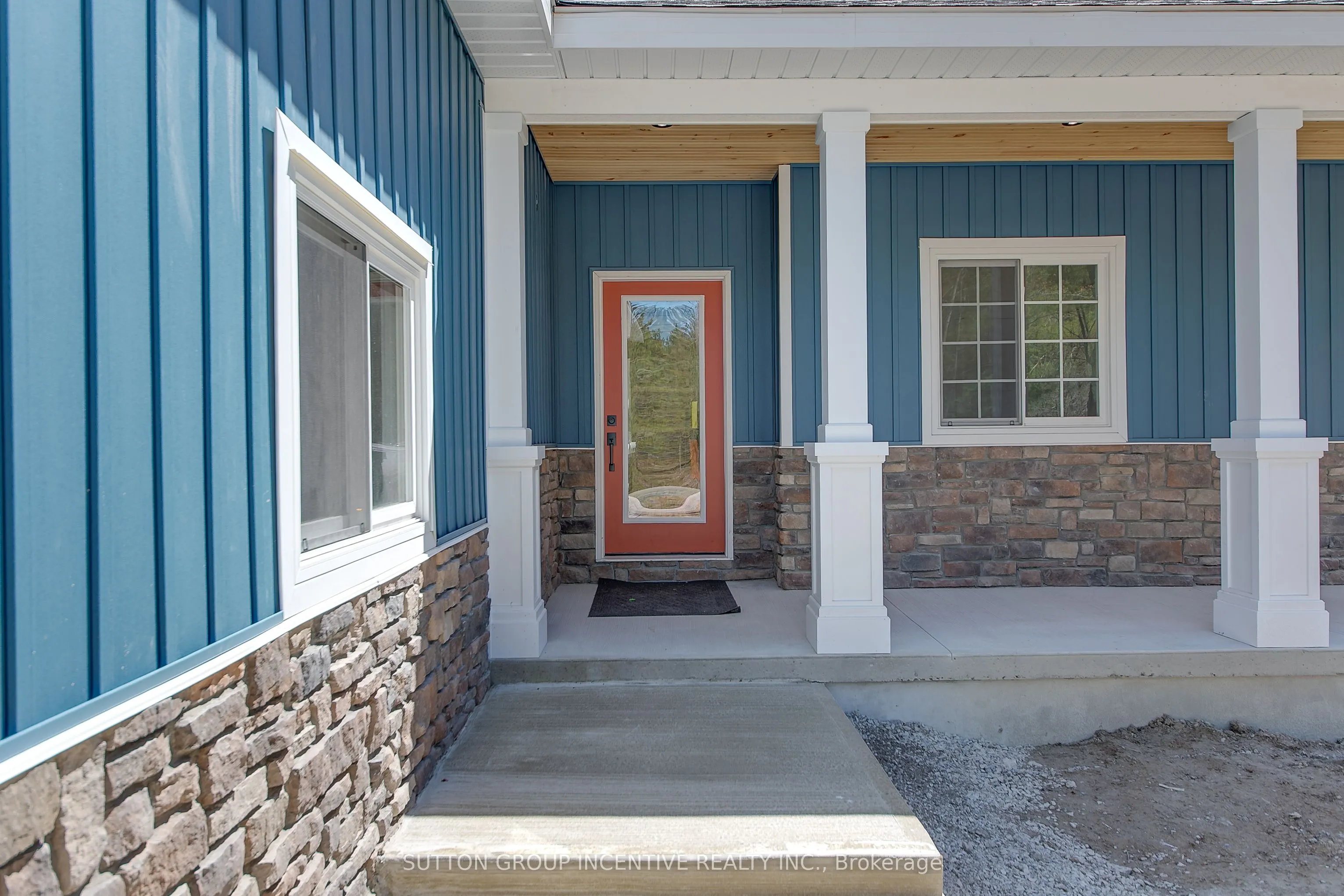 26 MCLEISH Drive
