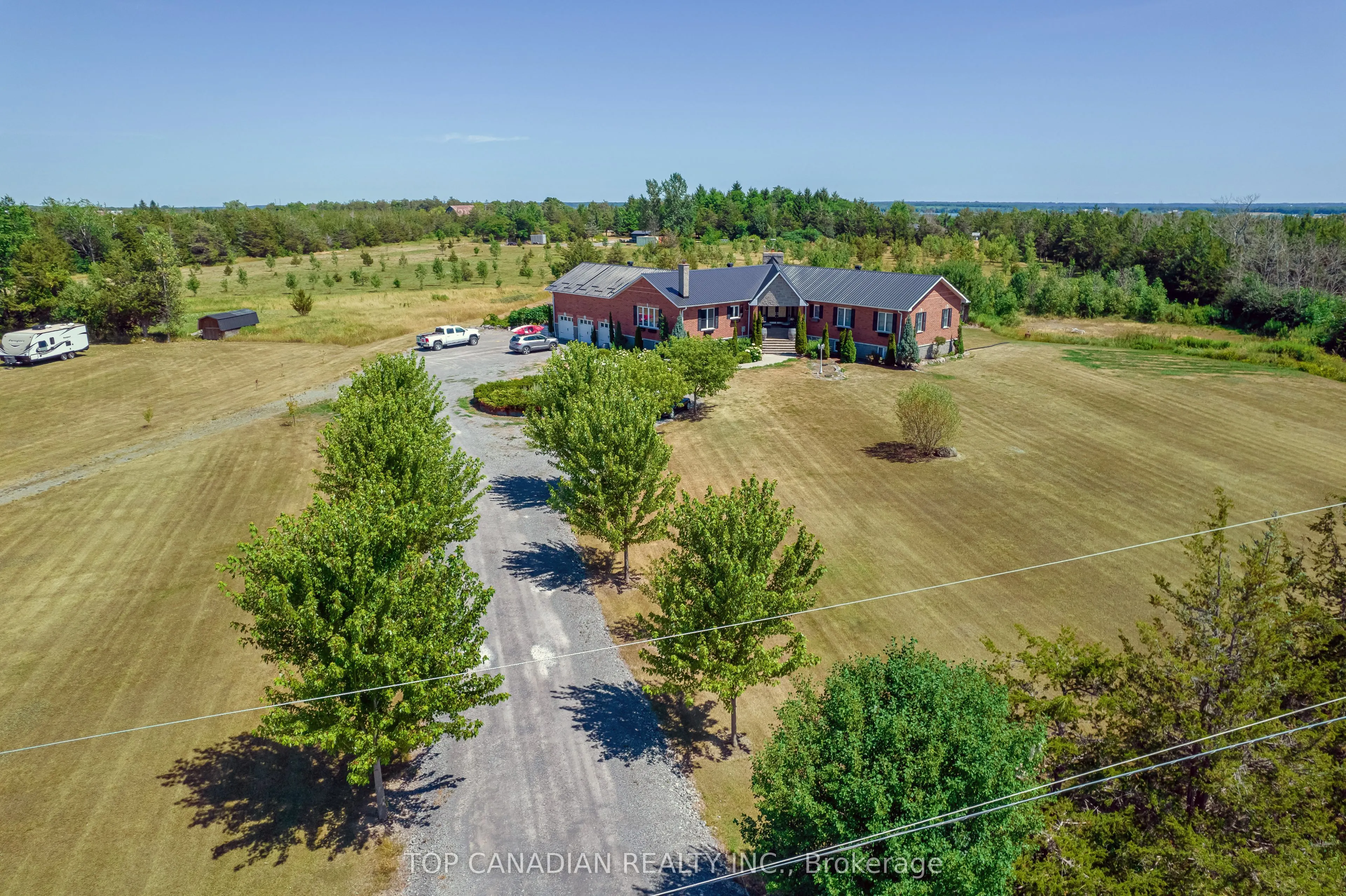 3092 Highway 49 Highway S