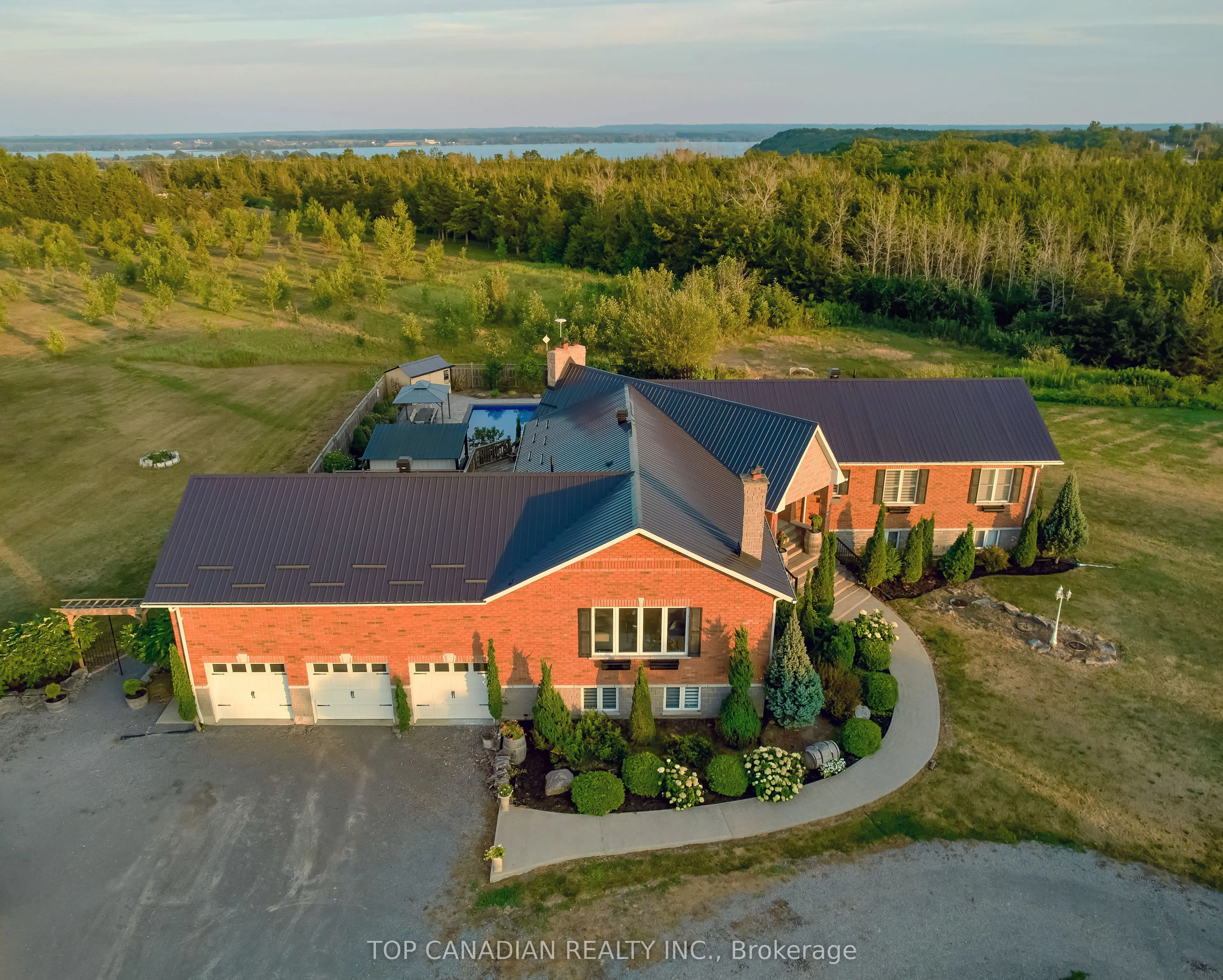 3092 Highway 49 Highway S