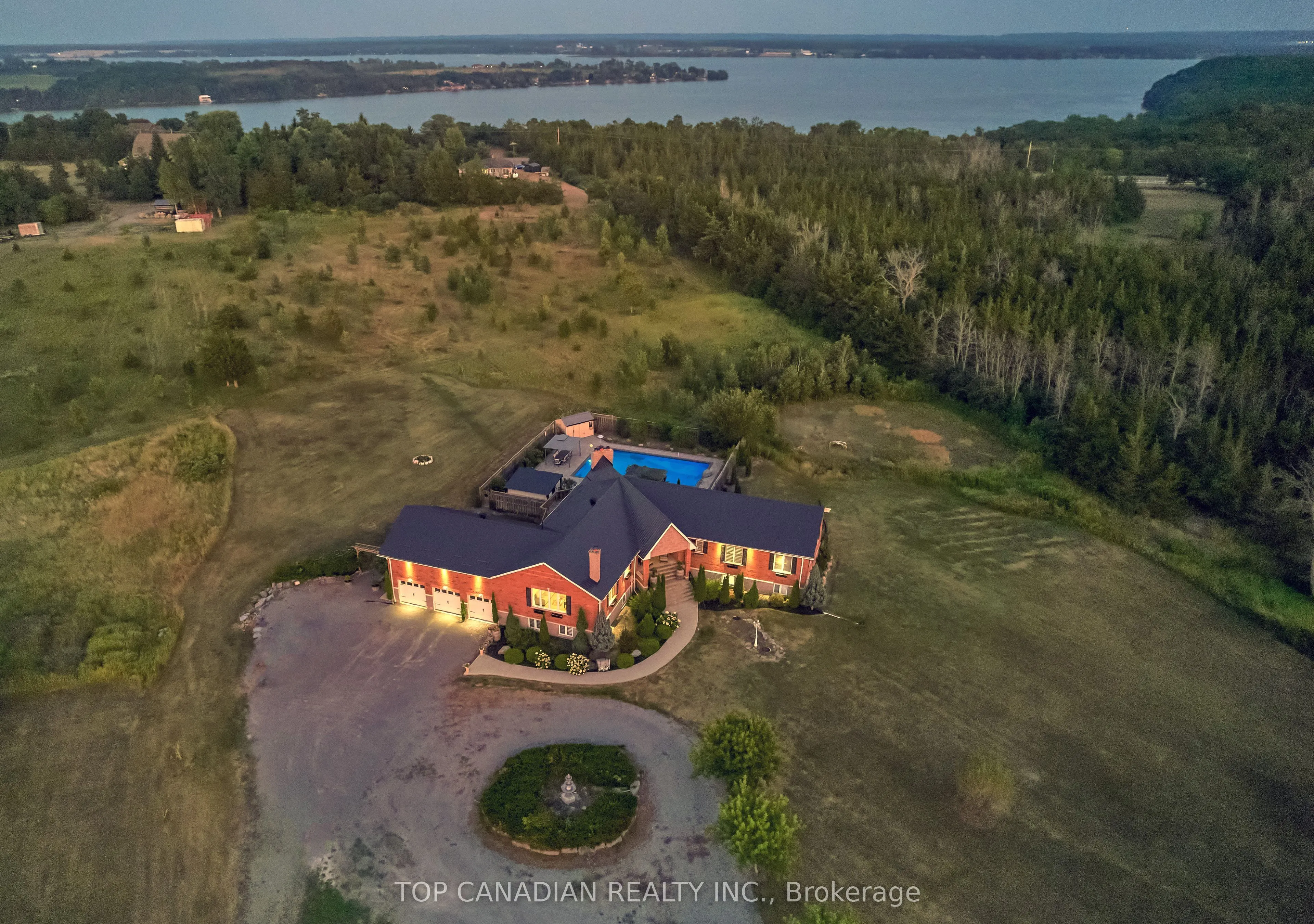 3092 Highway 49 Highway S