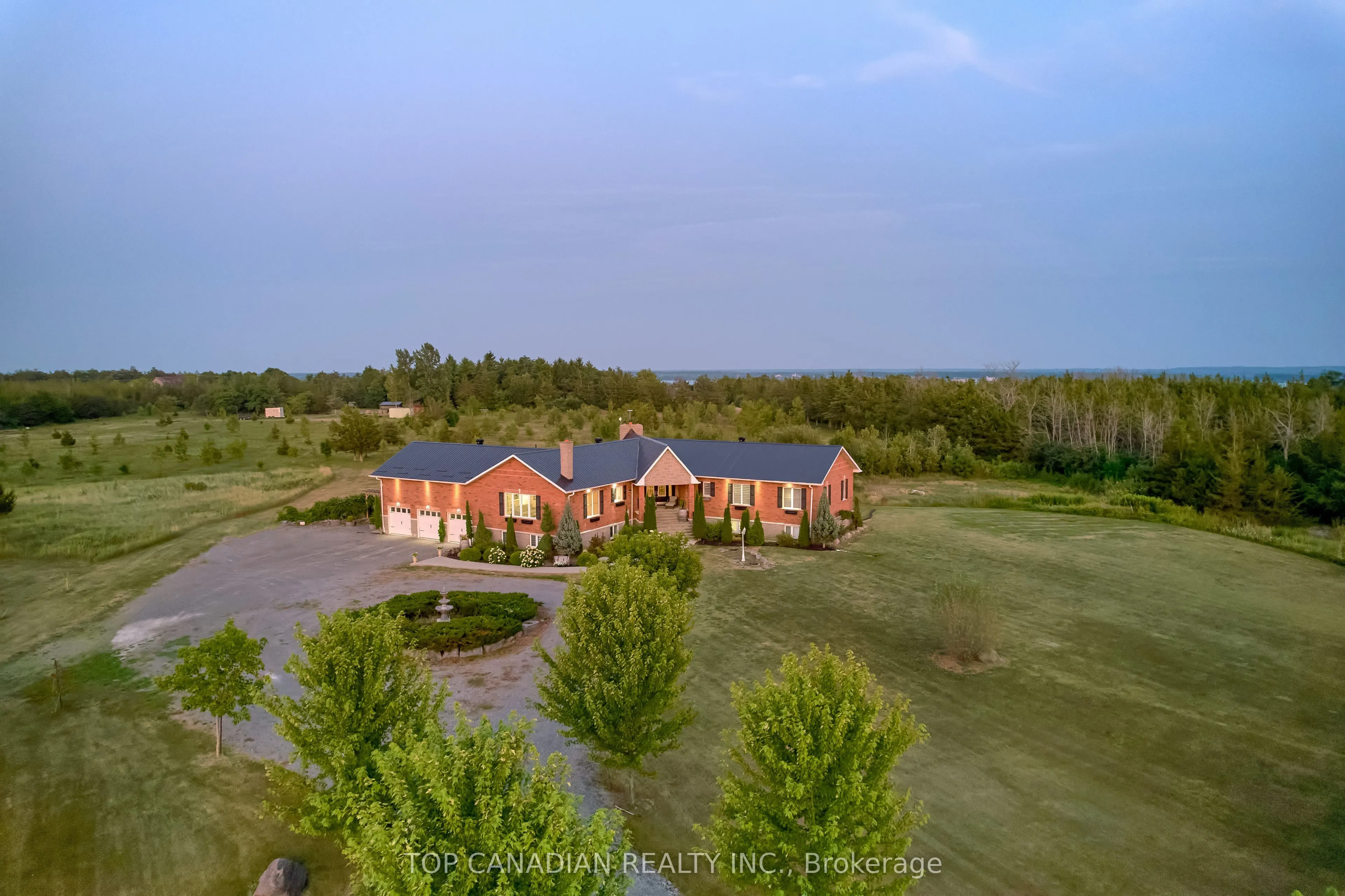 3092 Highway 49 Highway S
