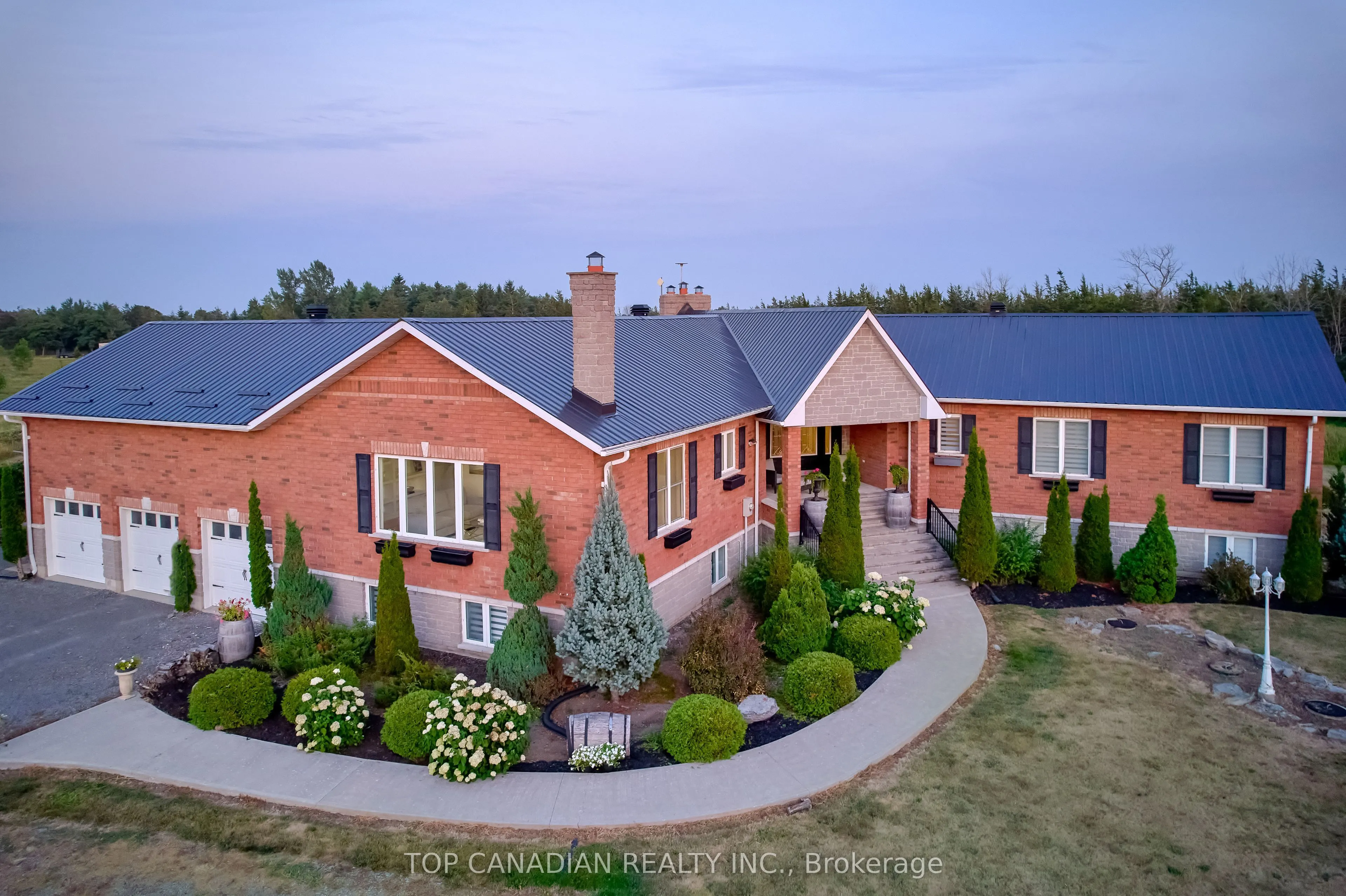 3092 Highway 49 Highway S