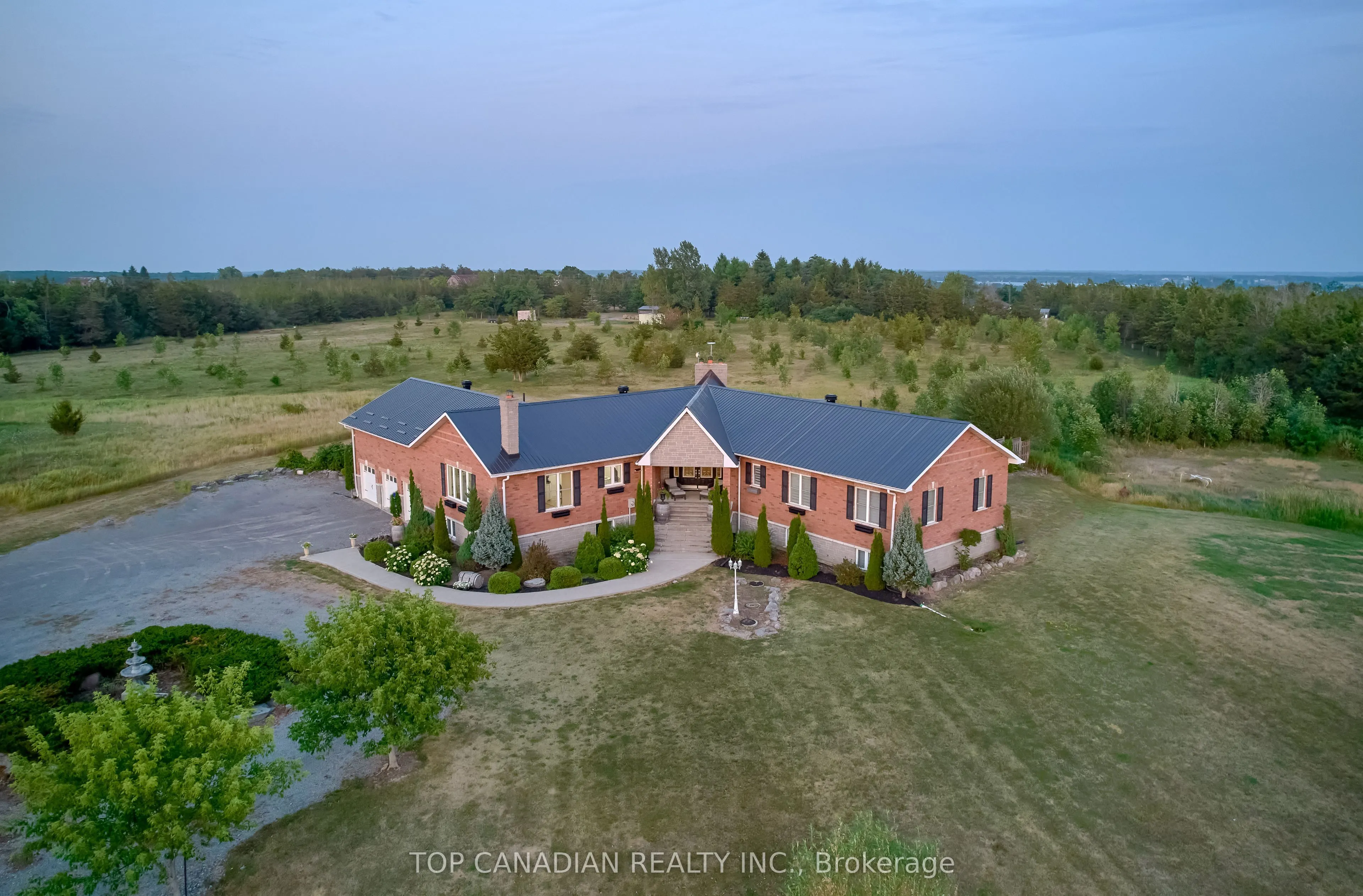 3092 Highway 49 Highway S