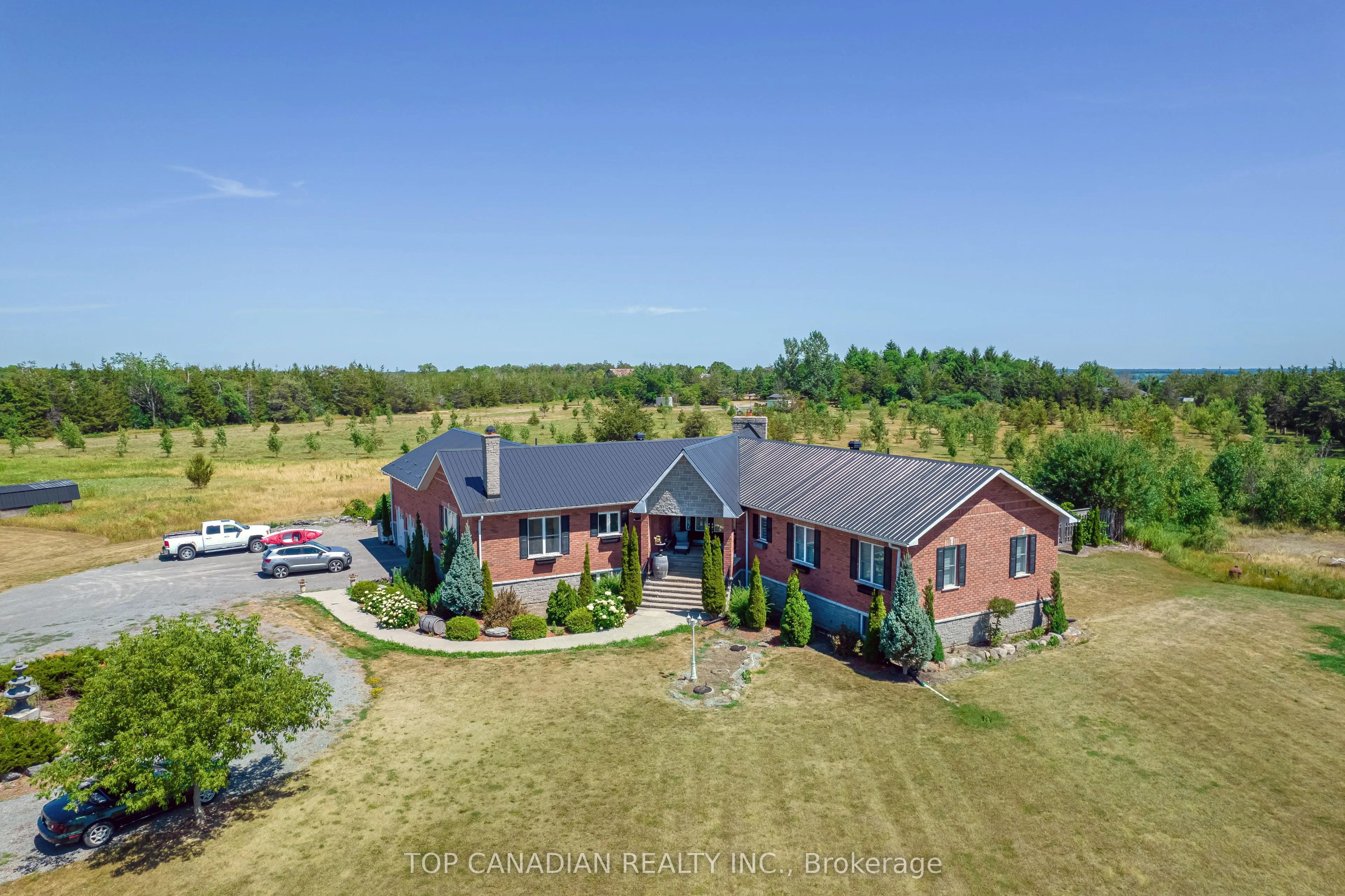 3092 Highway 49 Highway S