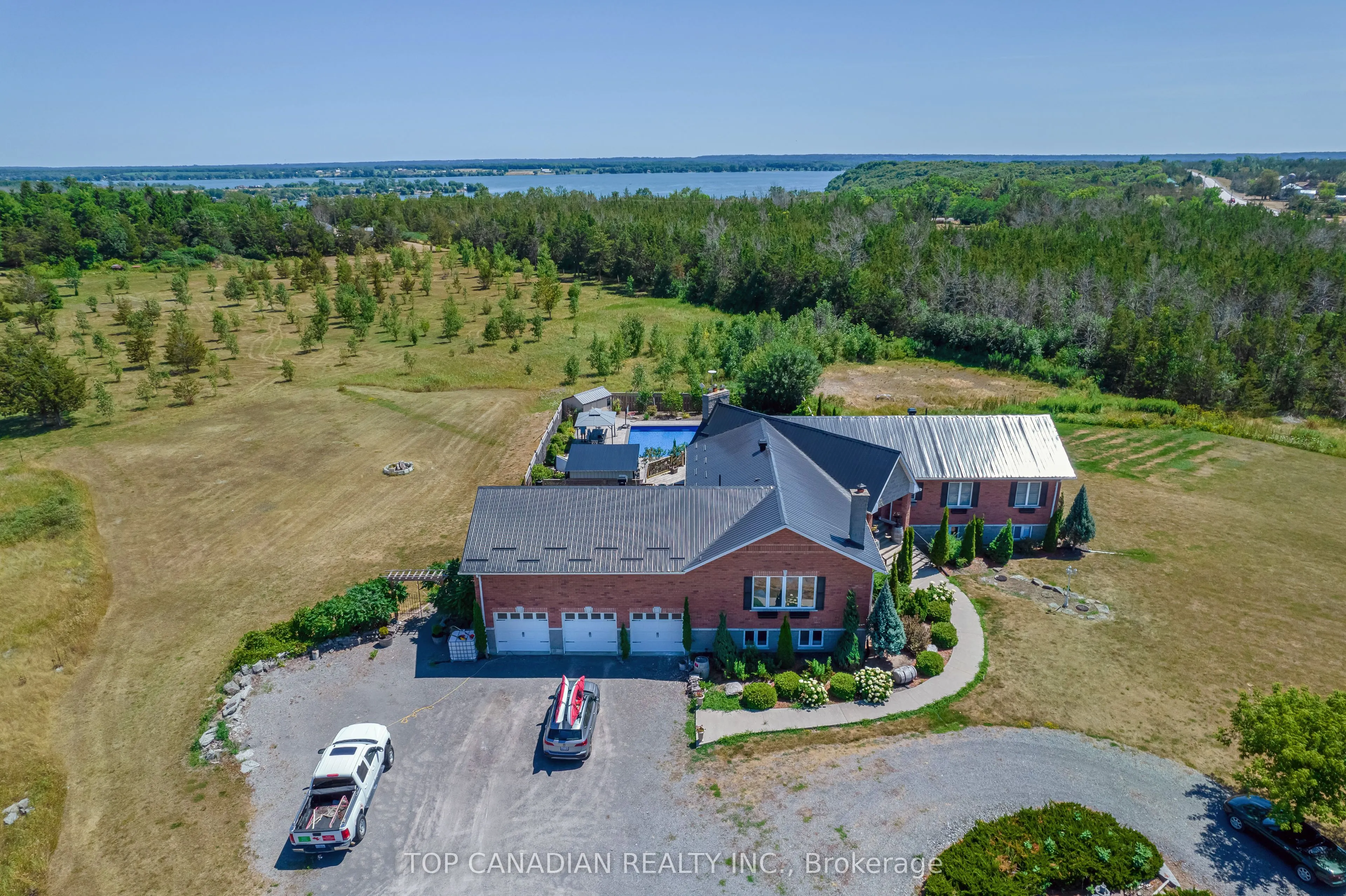 3092 Highway 49 Highway S