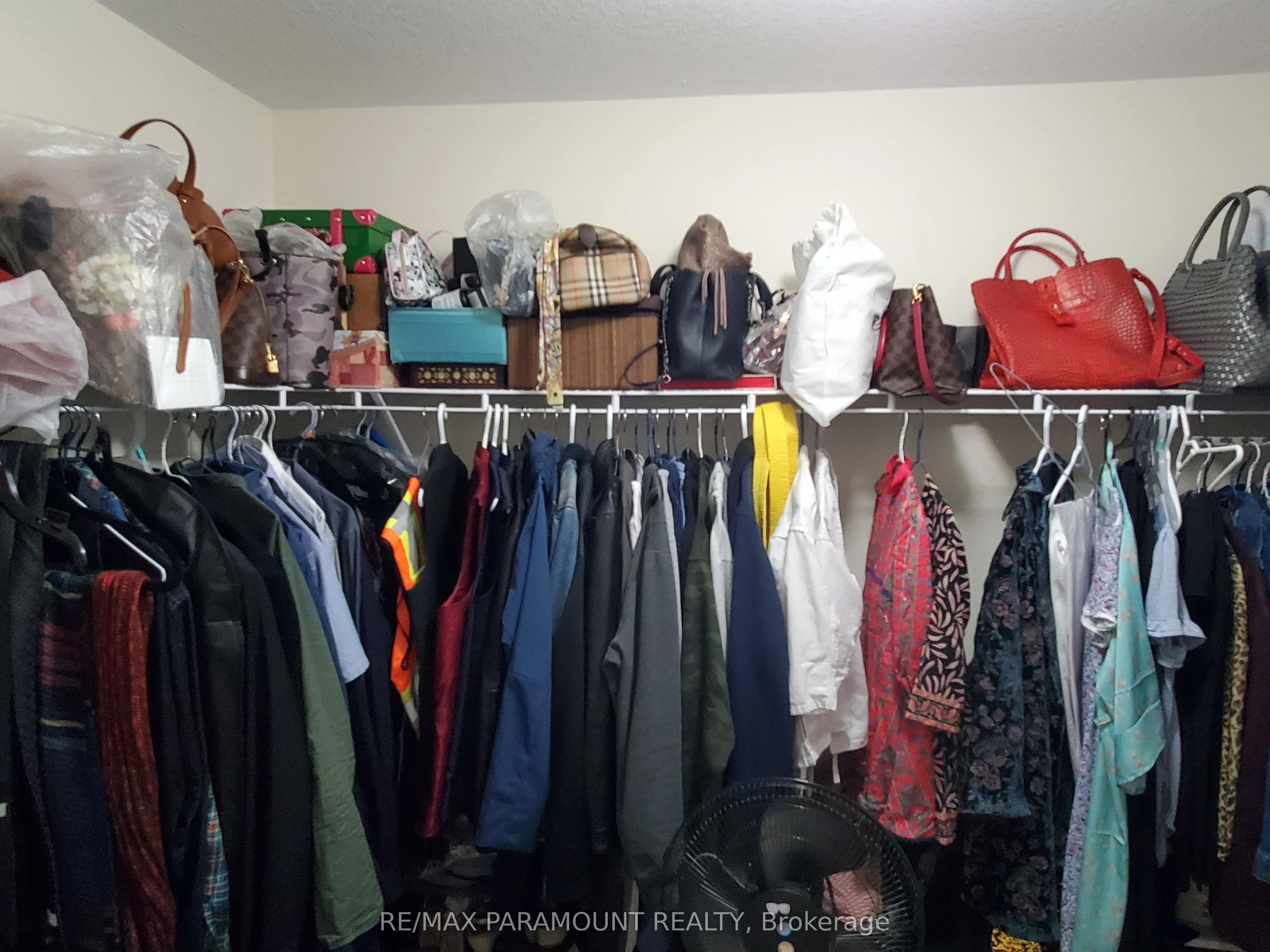 570 Linden Drive, #20