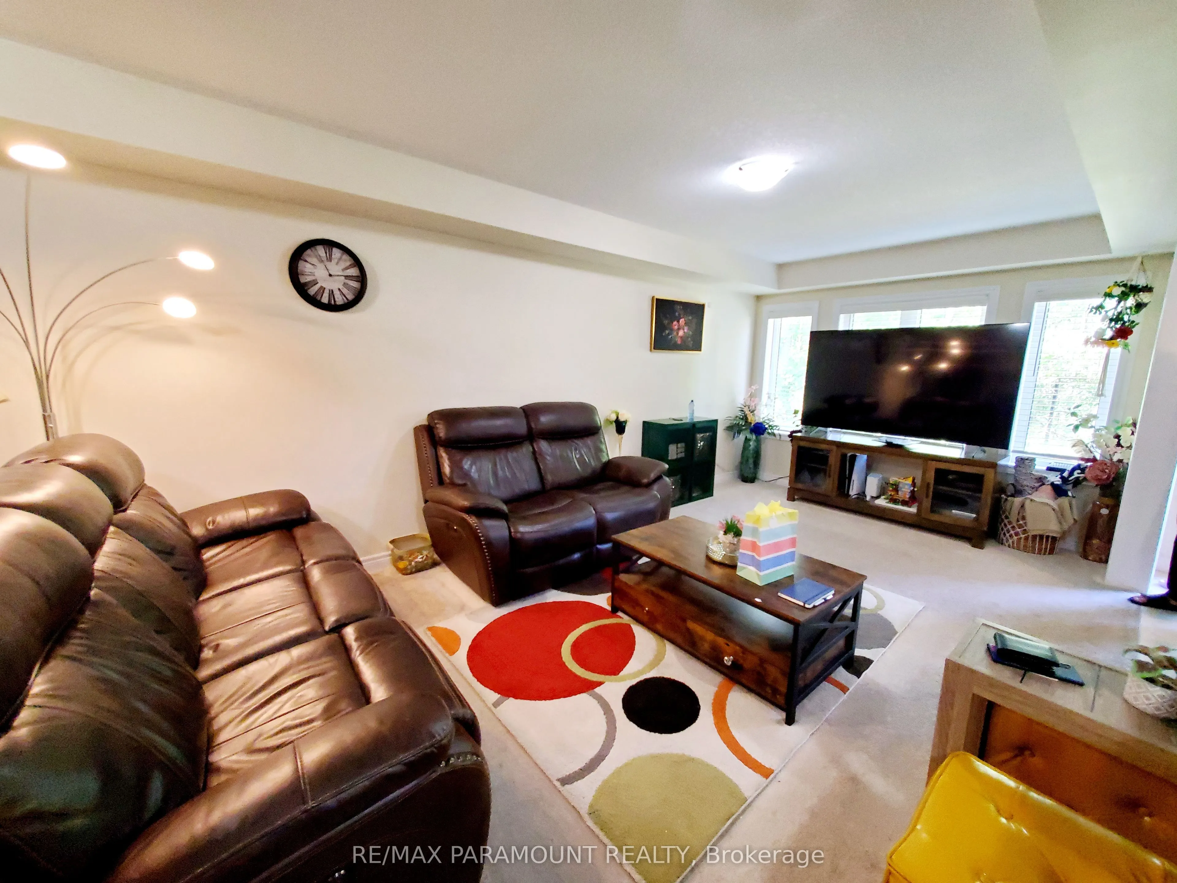 570 Linden Drive, #20