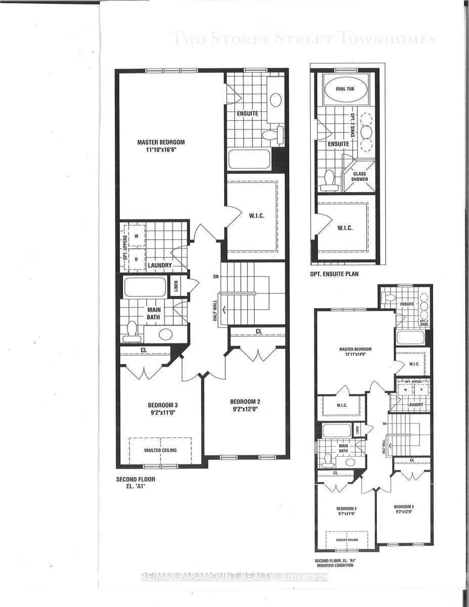 570 Linden Drive, #20