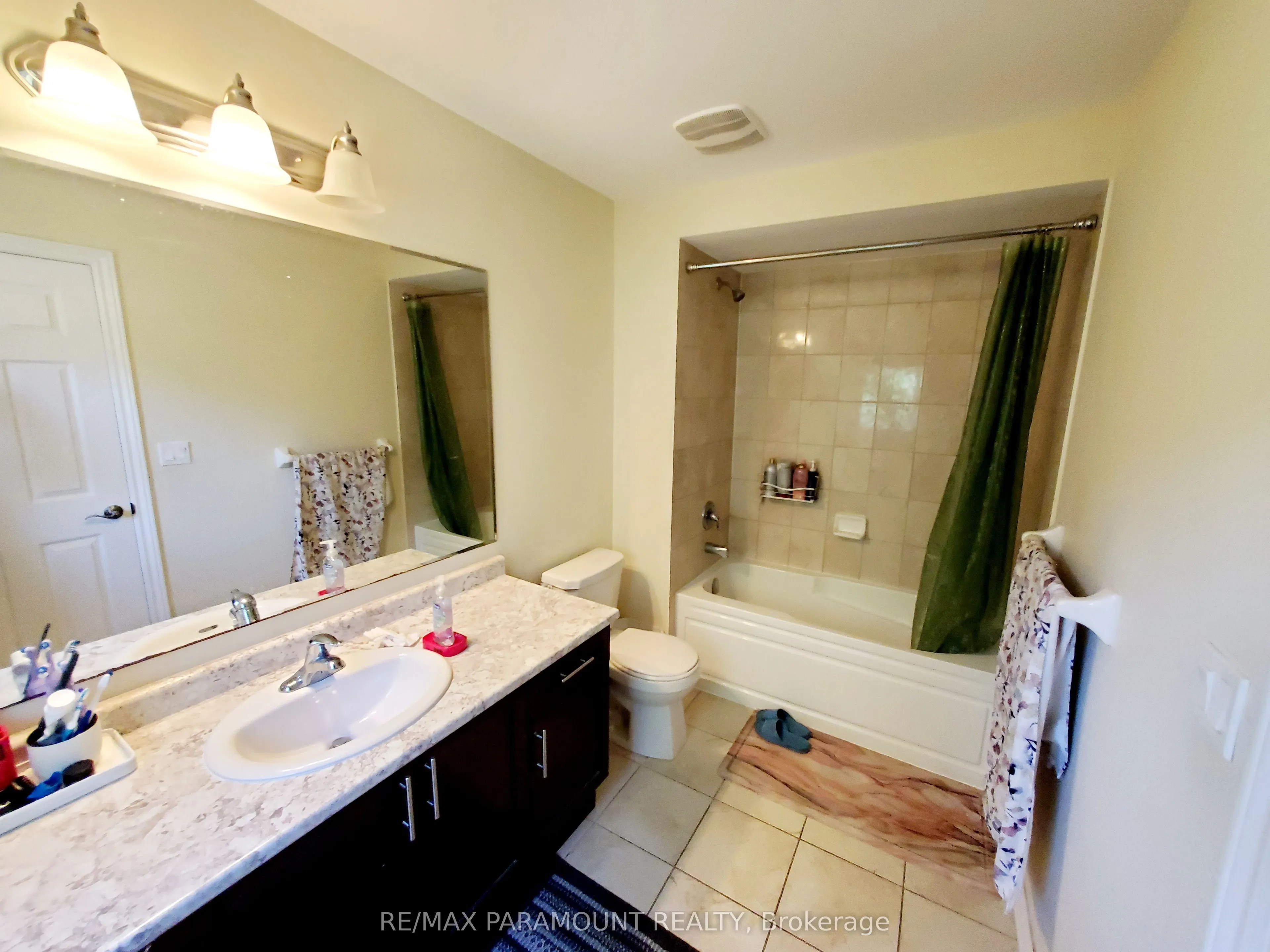 570 Linden Drive, #20
