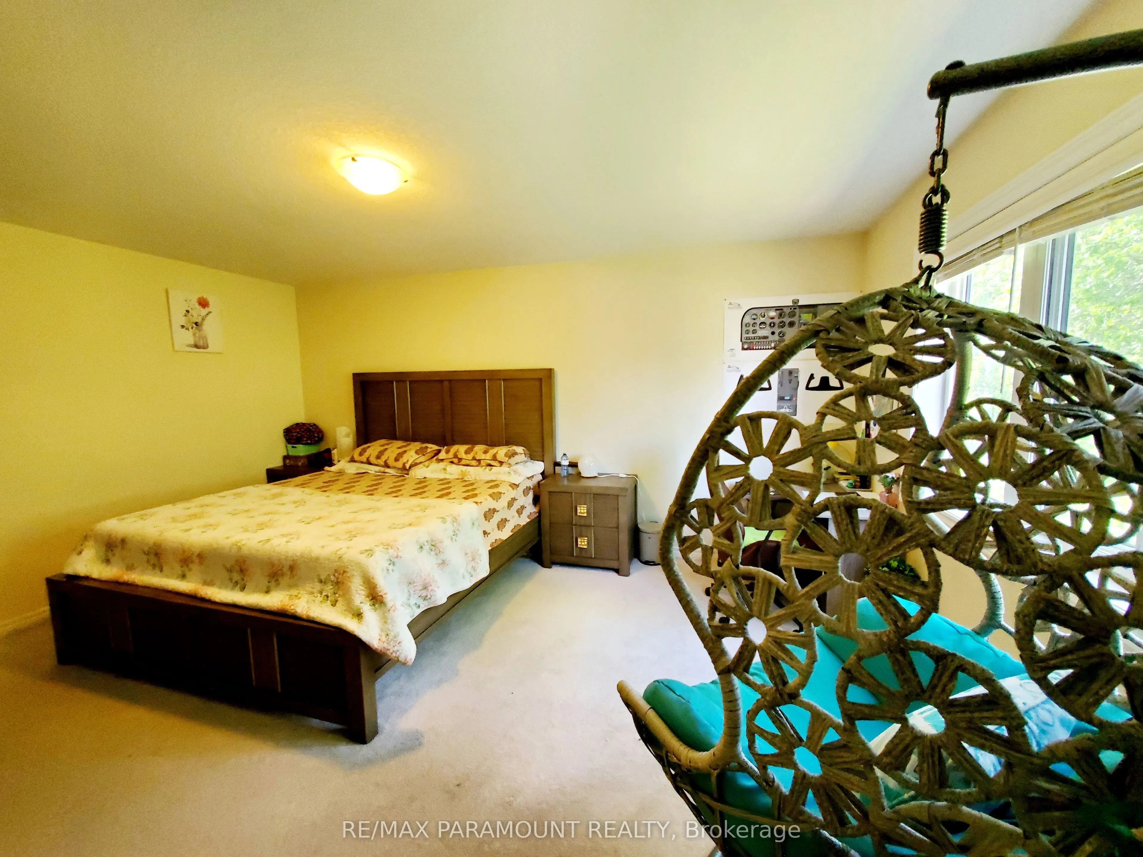 570 Linden Drive, #20