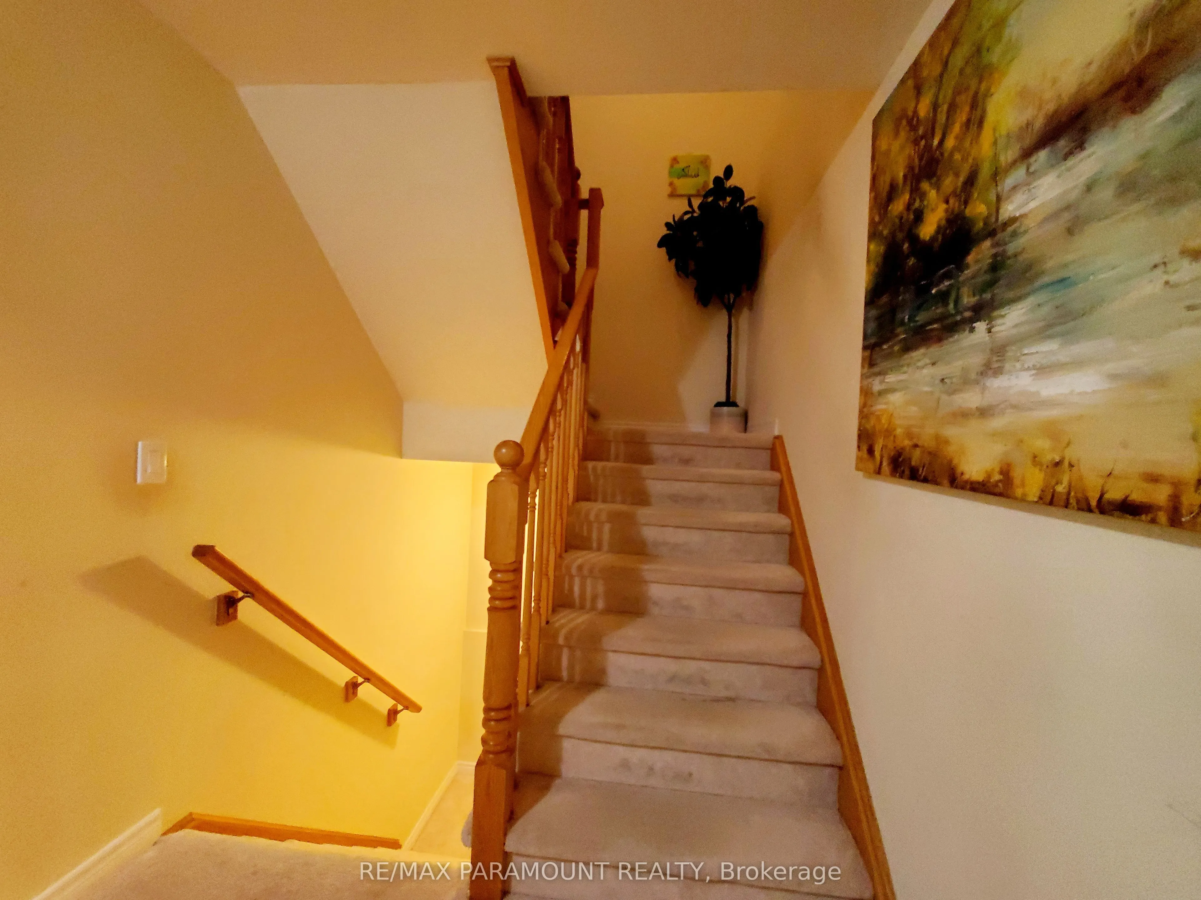 570 Linden Drive, #20
