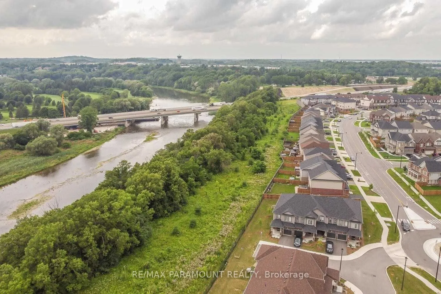 570 Linden Drive, #20
