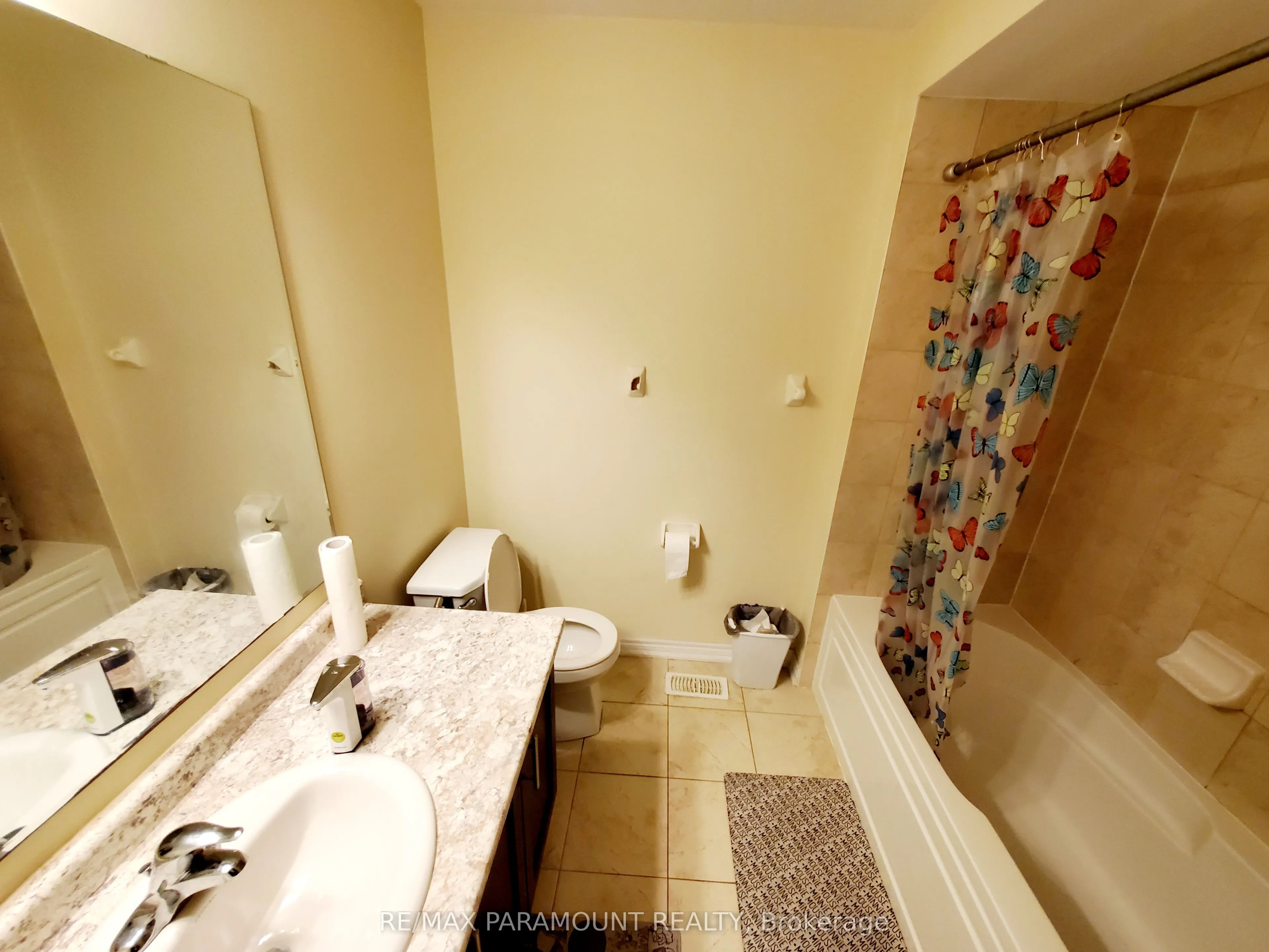 570 Linden Drive, #20