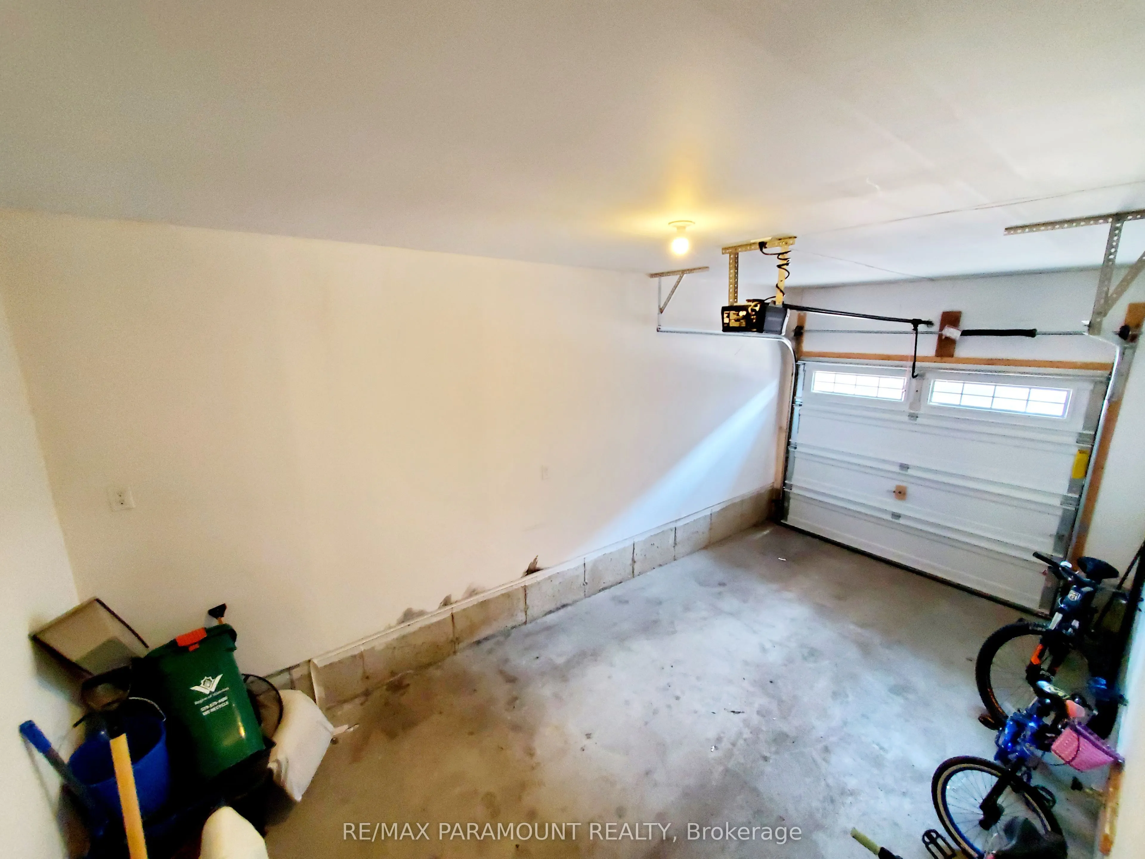 570 Linden Drive, #20