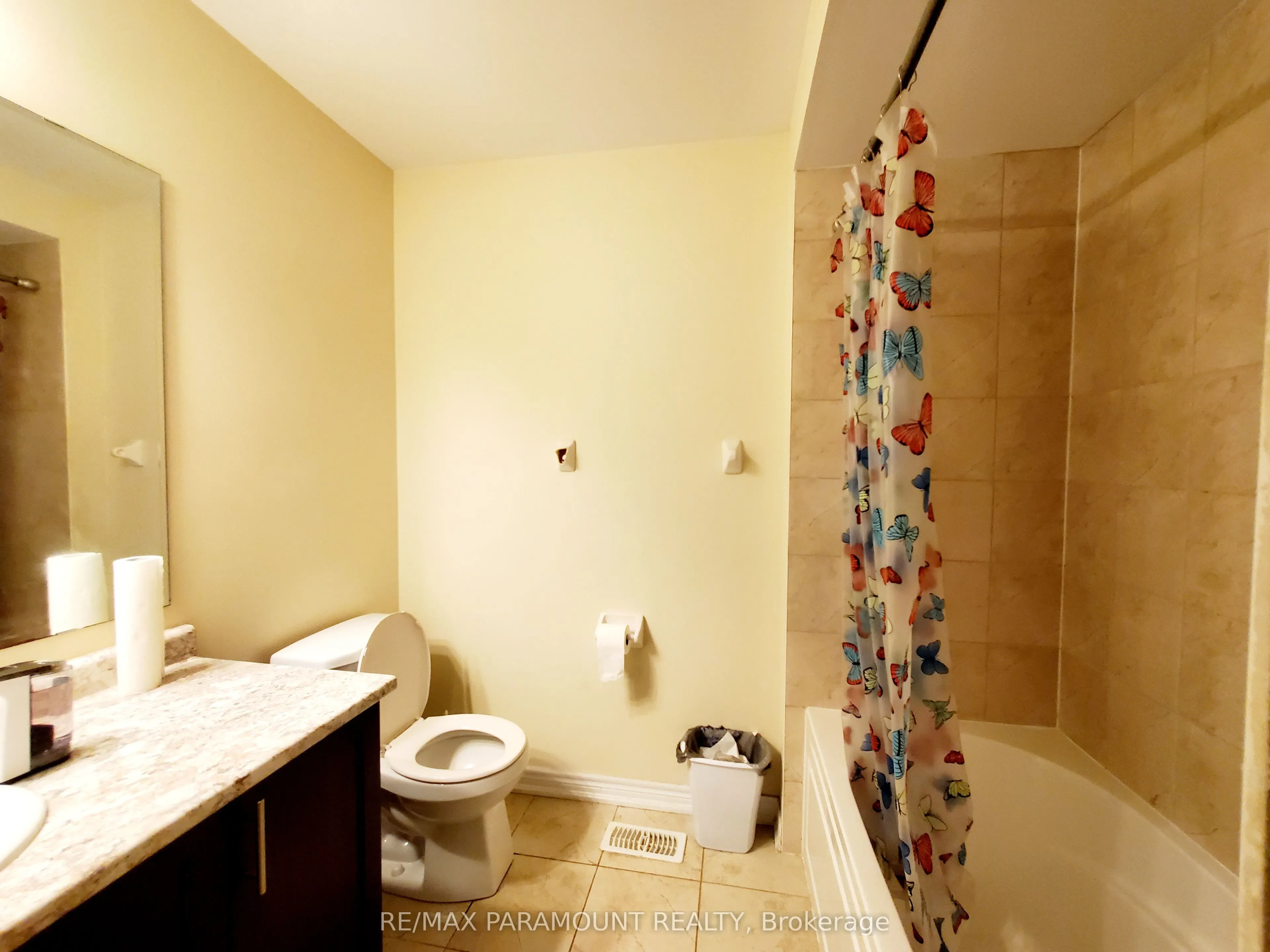 570 Linden Drive, #20
