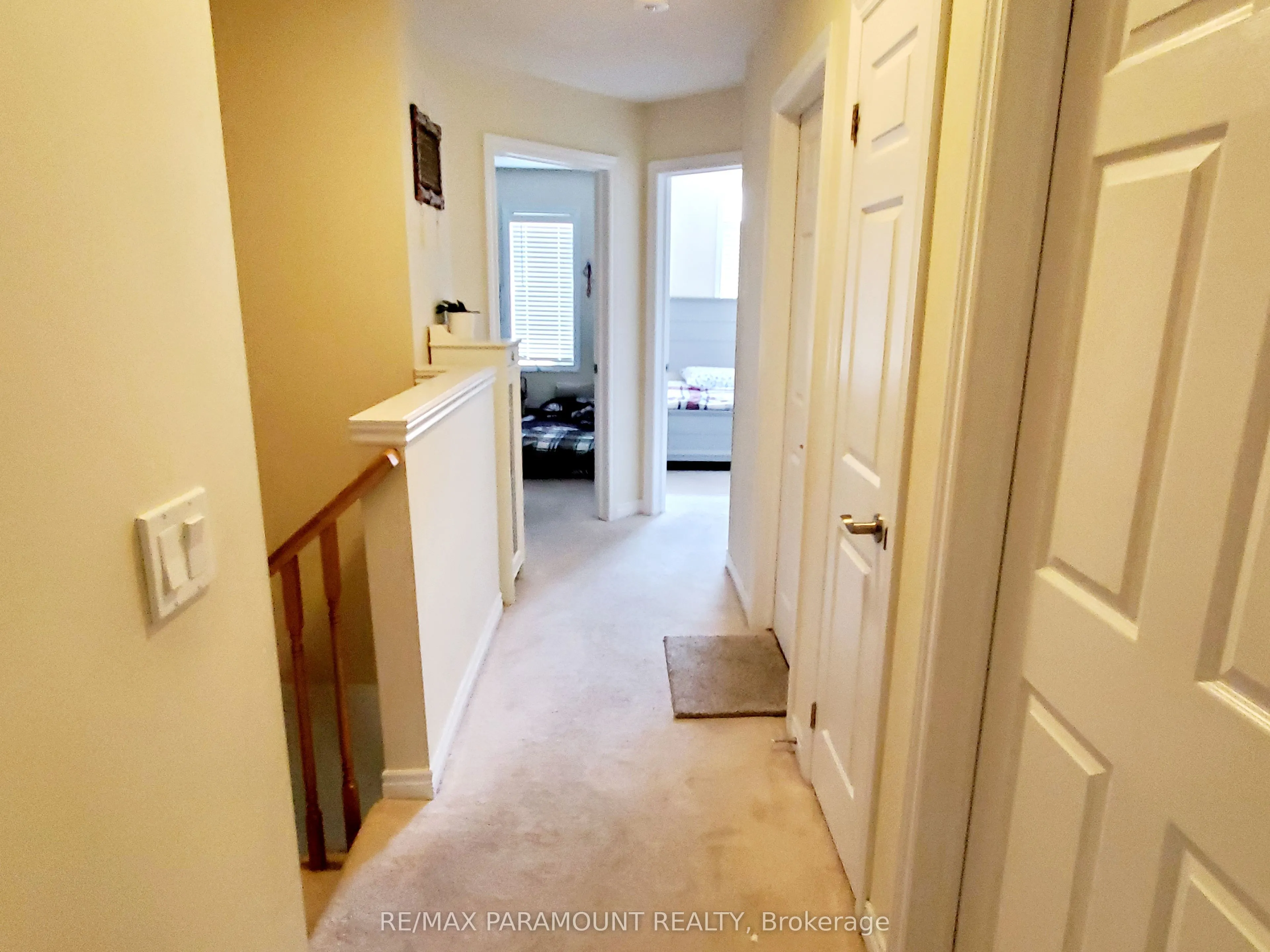 570 Linden Drive, #20