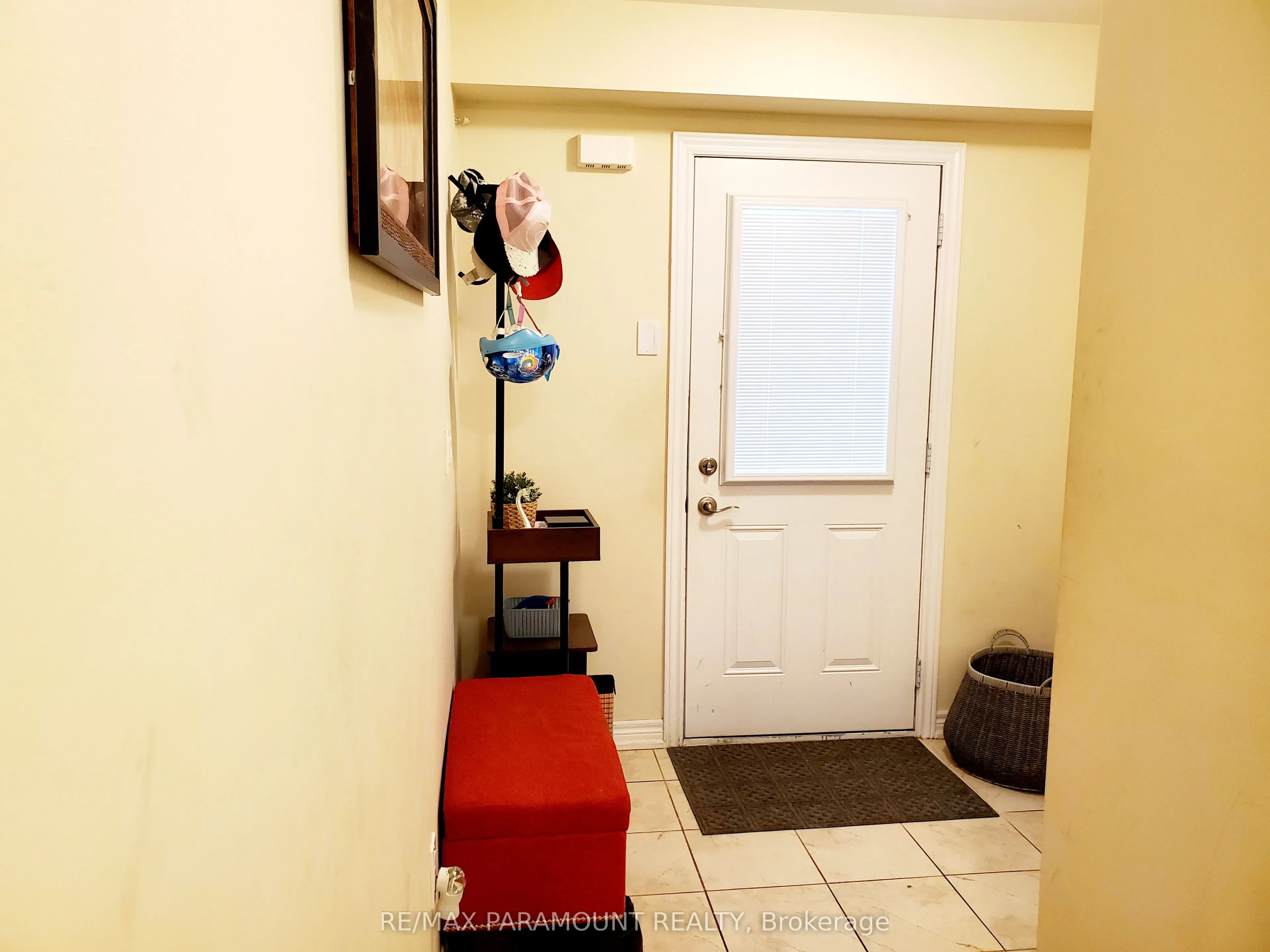 570 Linden Drive, #20
