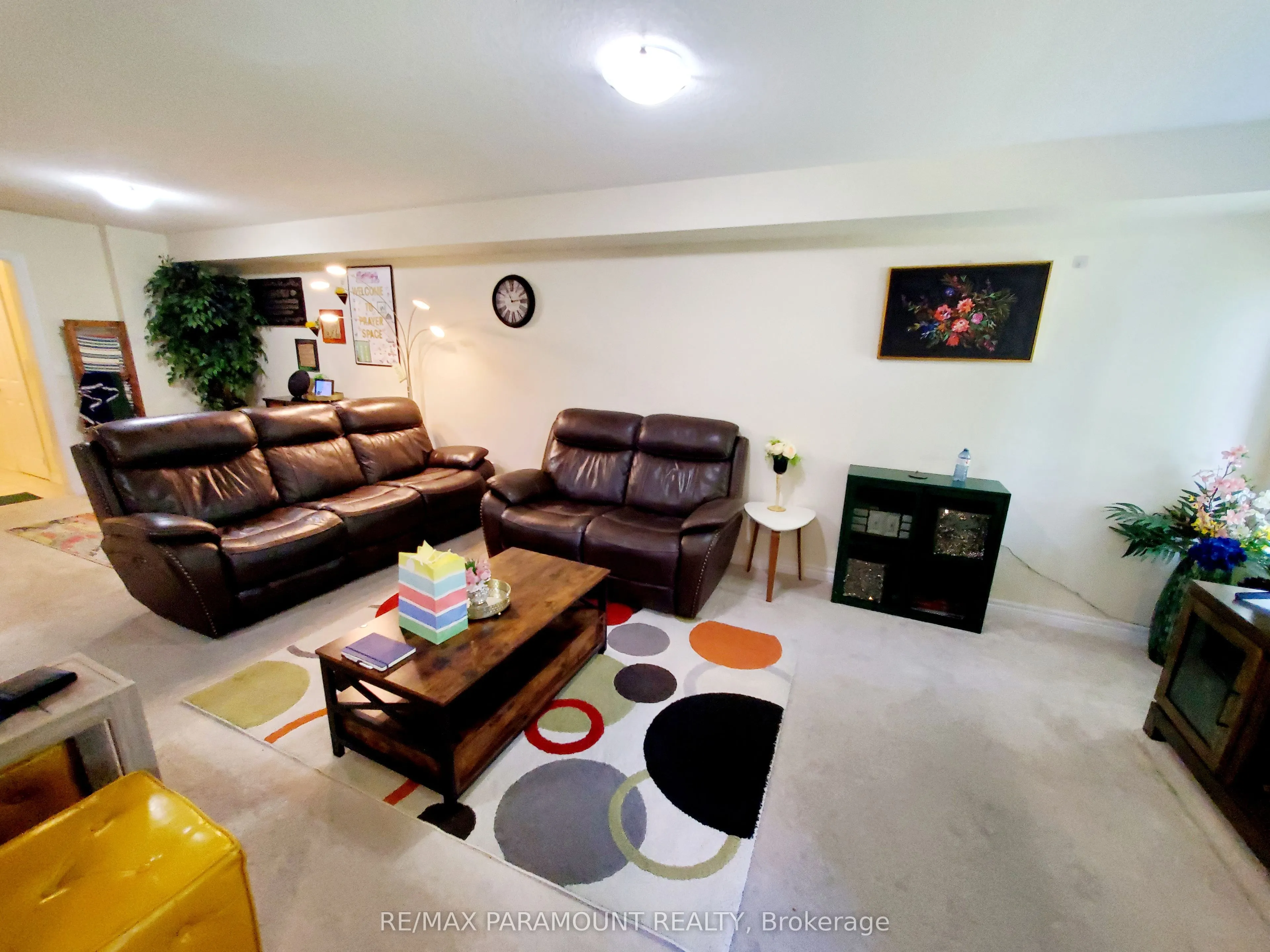 570 Linden Drive, #20