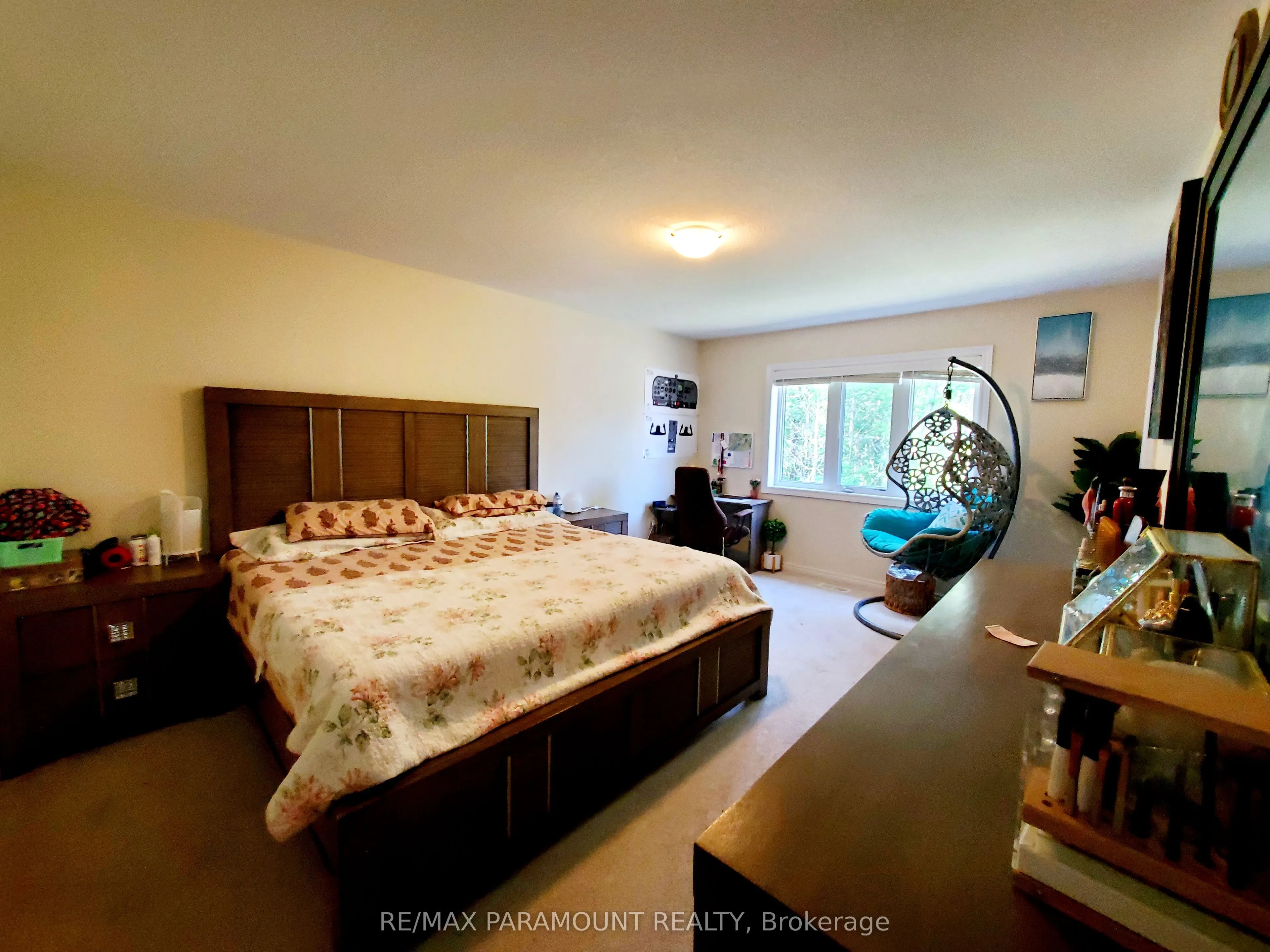 570 Linden Drive, #20