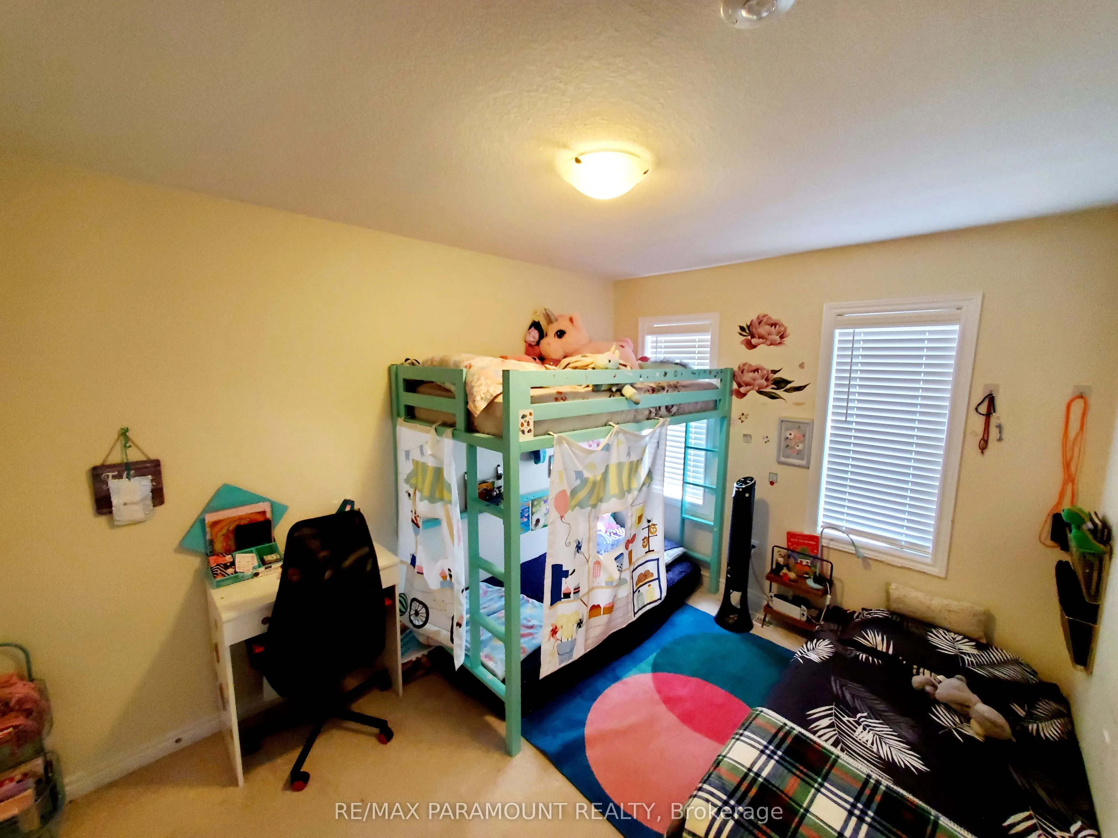 570 Linden Drive, #20