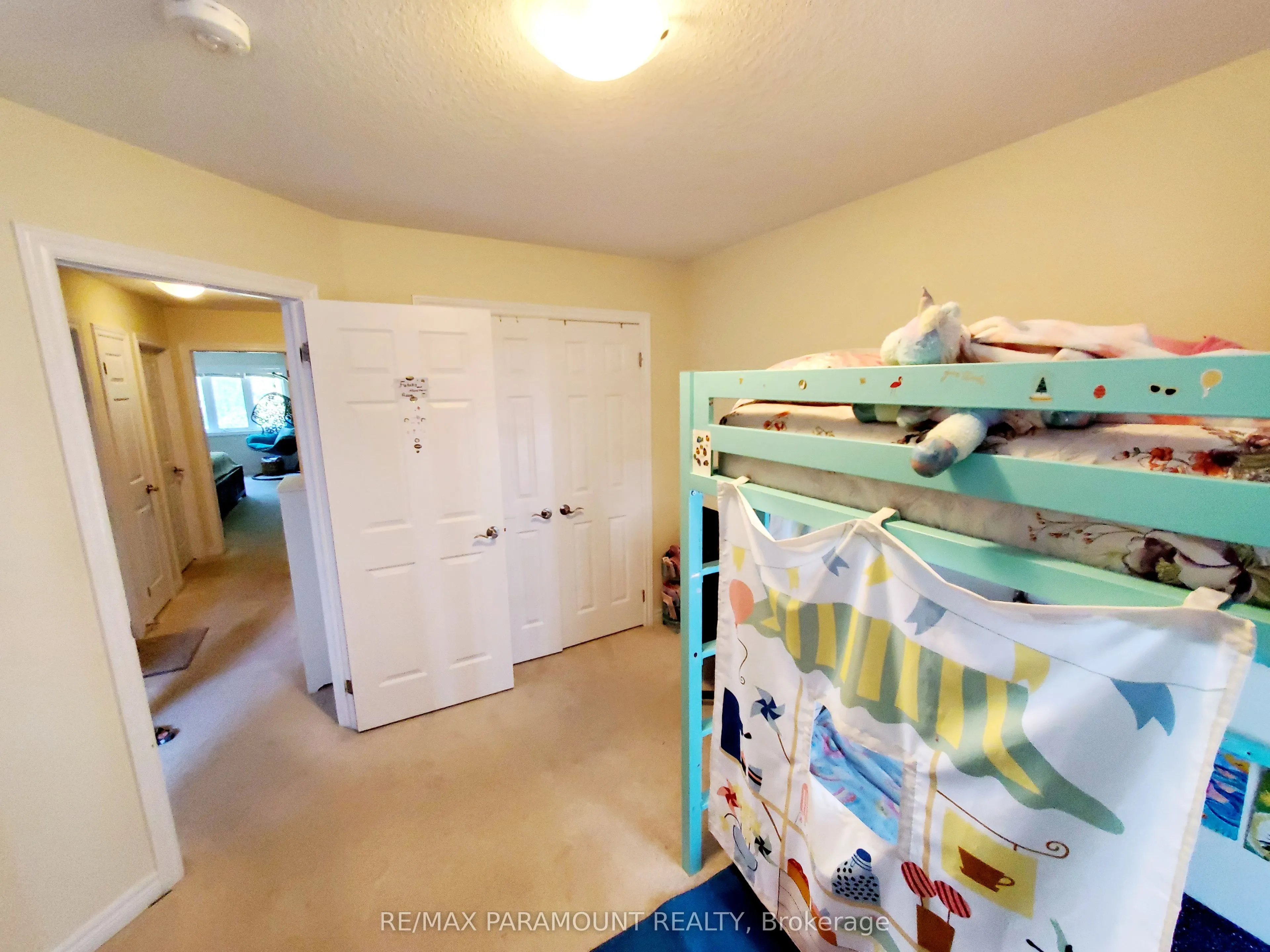 570 Linden Drive, #20