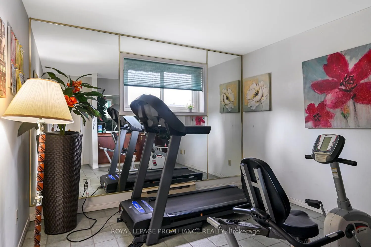 1100 Millwood Avenue, #204