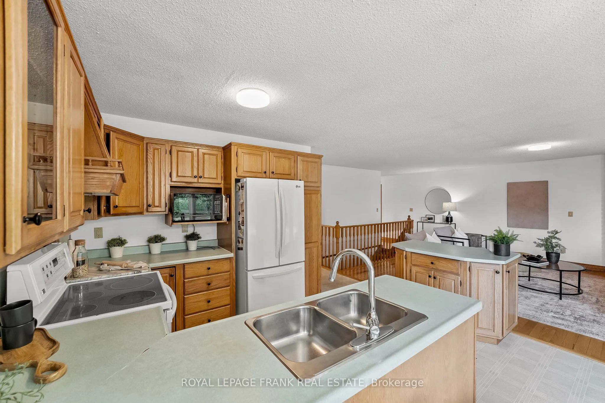 3311 Zion Road