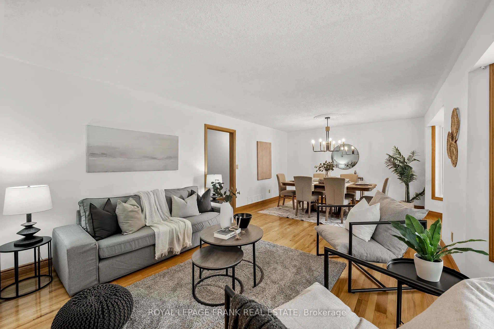3311 Zion Road