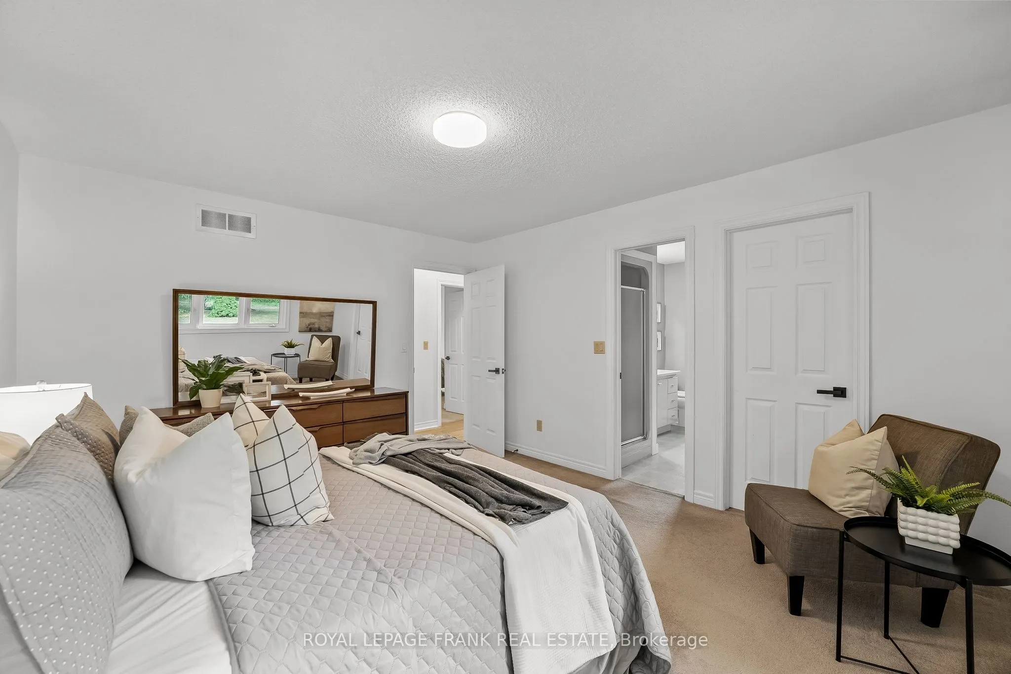 3311 Zion Road