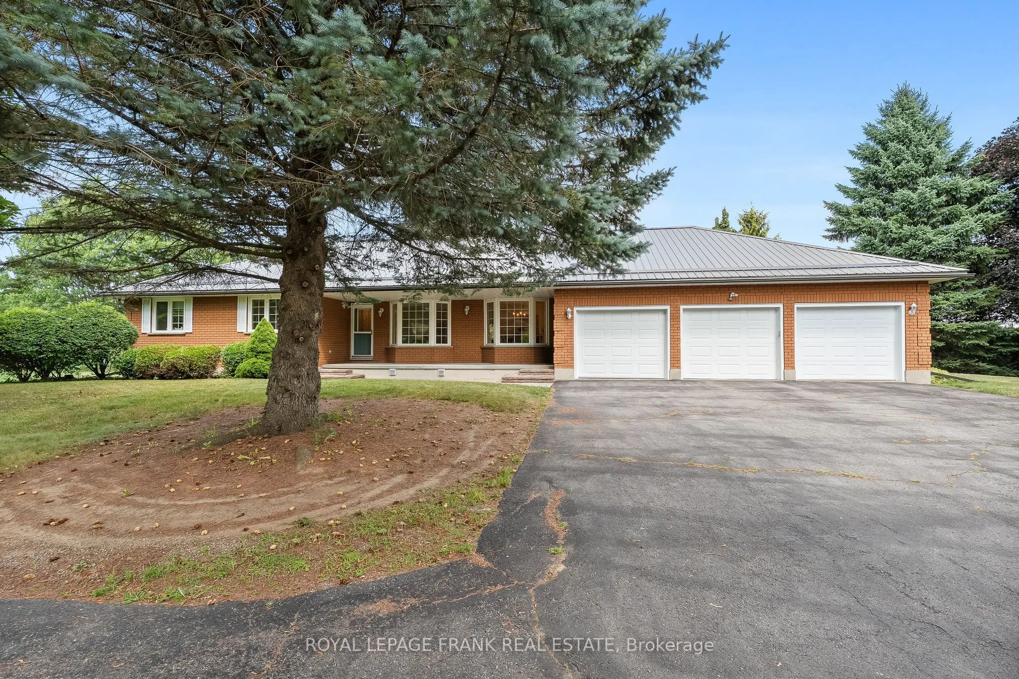 3311 Zion Road