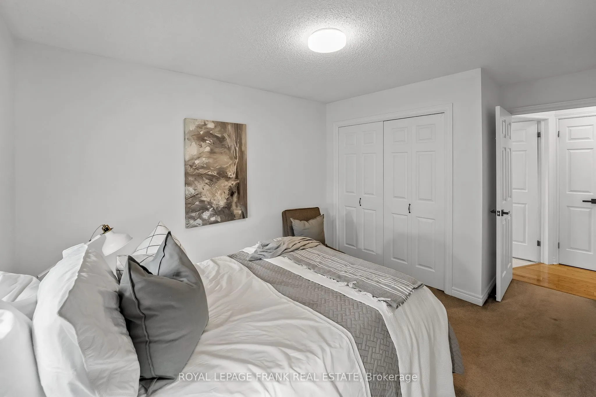 3311 Zion Road