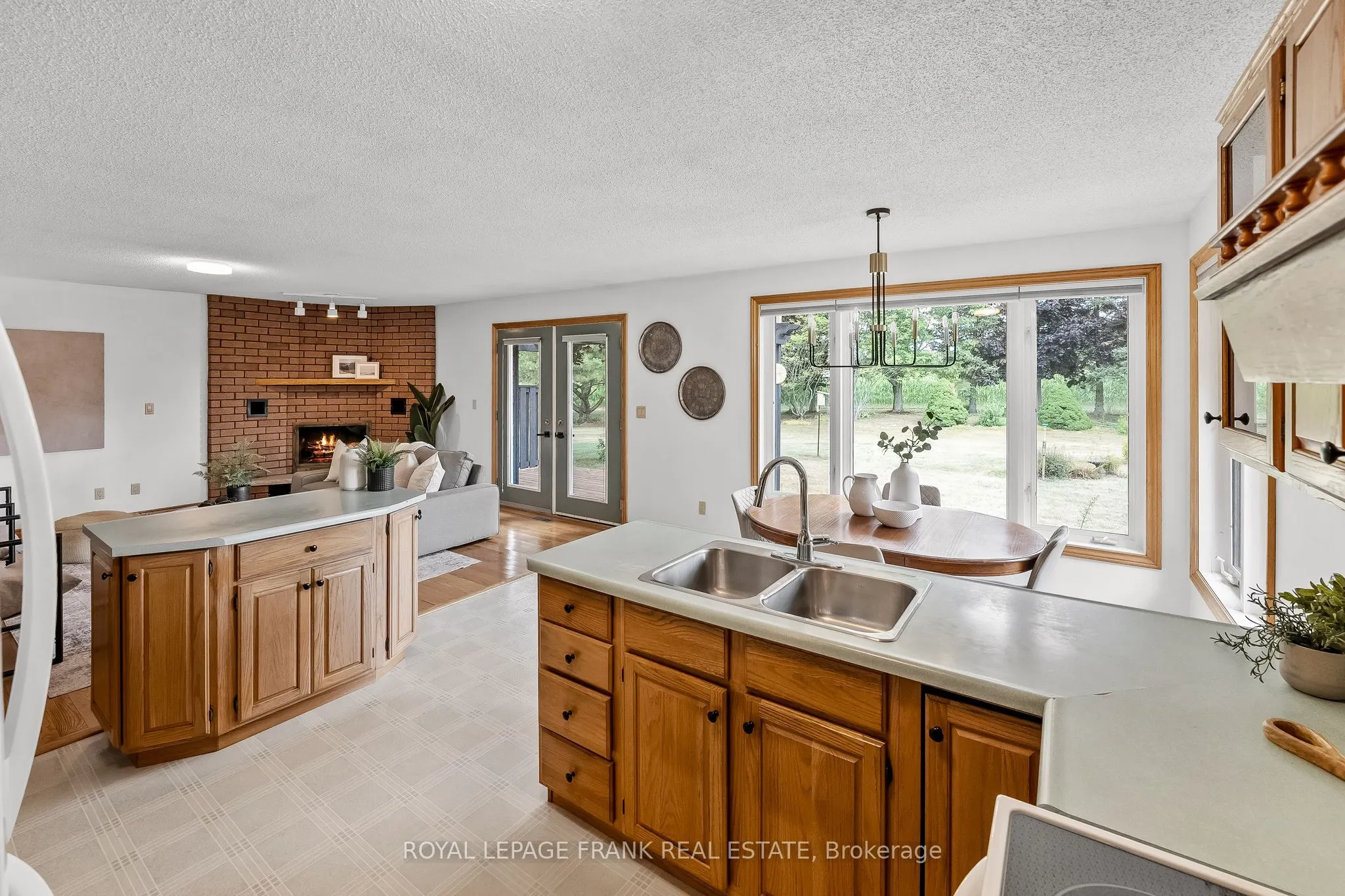 3311 Zion Road