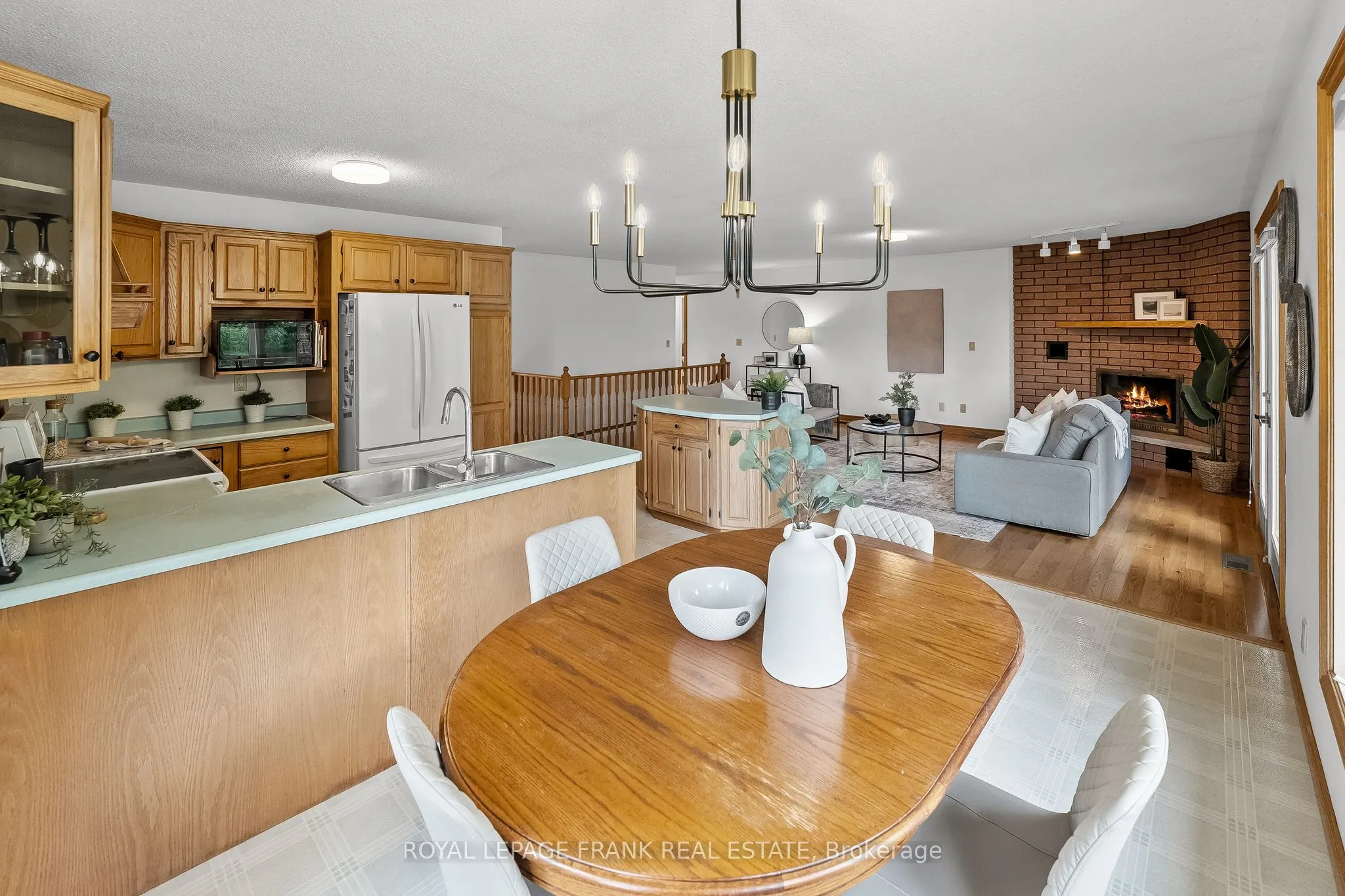 3311 Zion Road