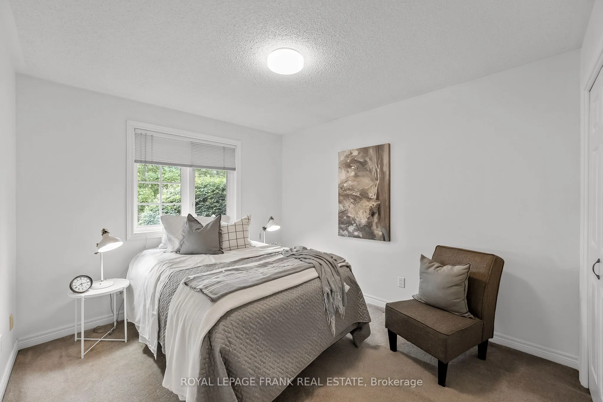 3311 Zion Road