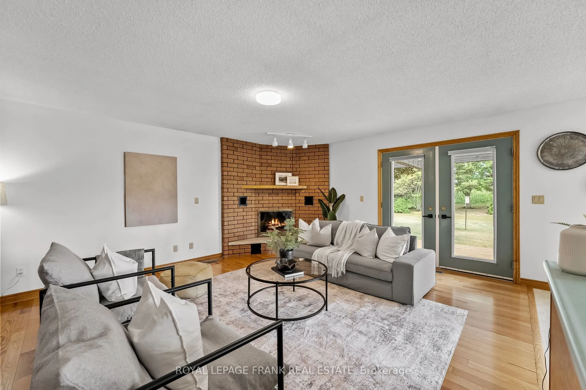 3311 Zion Road