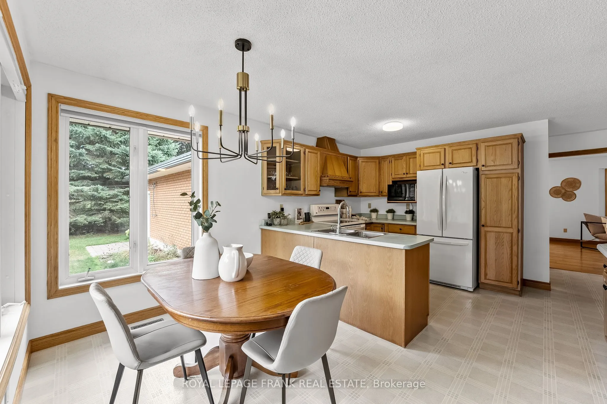 3311 Zion Road