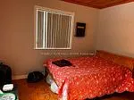 248 Pinnacle Hill Road, #320