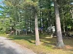248 Pinnacle Hill Road, #320