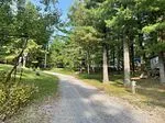 248 Pinnacle Hill Road, #320