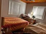 248 Pinnacle Hill Road, #320