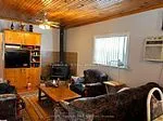 248 Pinnacle Hill Road, #320