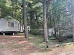 248 Pinnacle Hill Road, #320