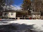 248 Pinnacle Hill Road, #320